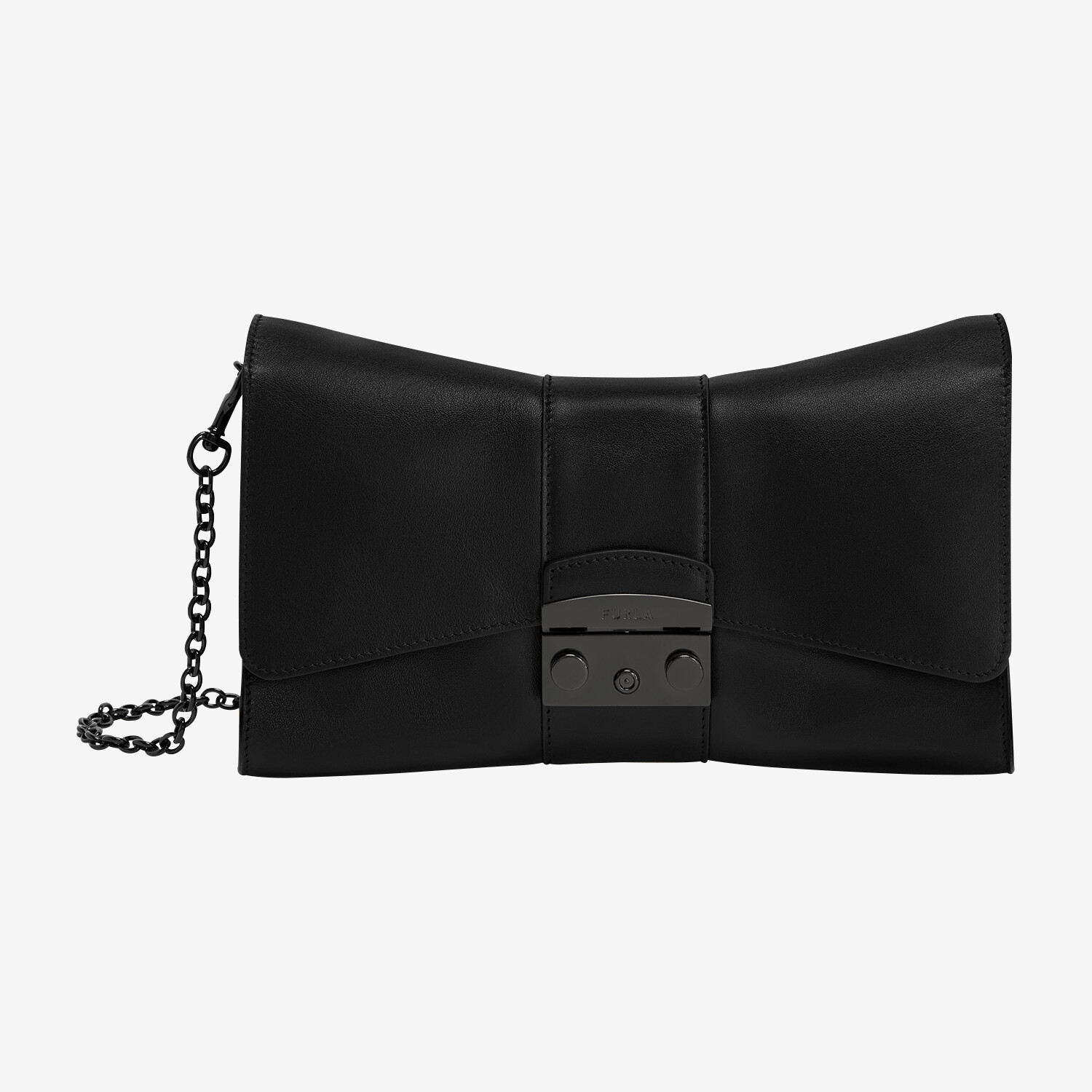 Furla sales shoulder metropolis