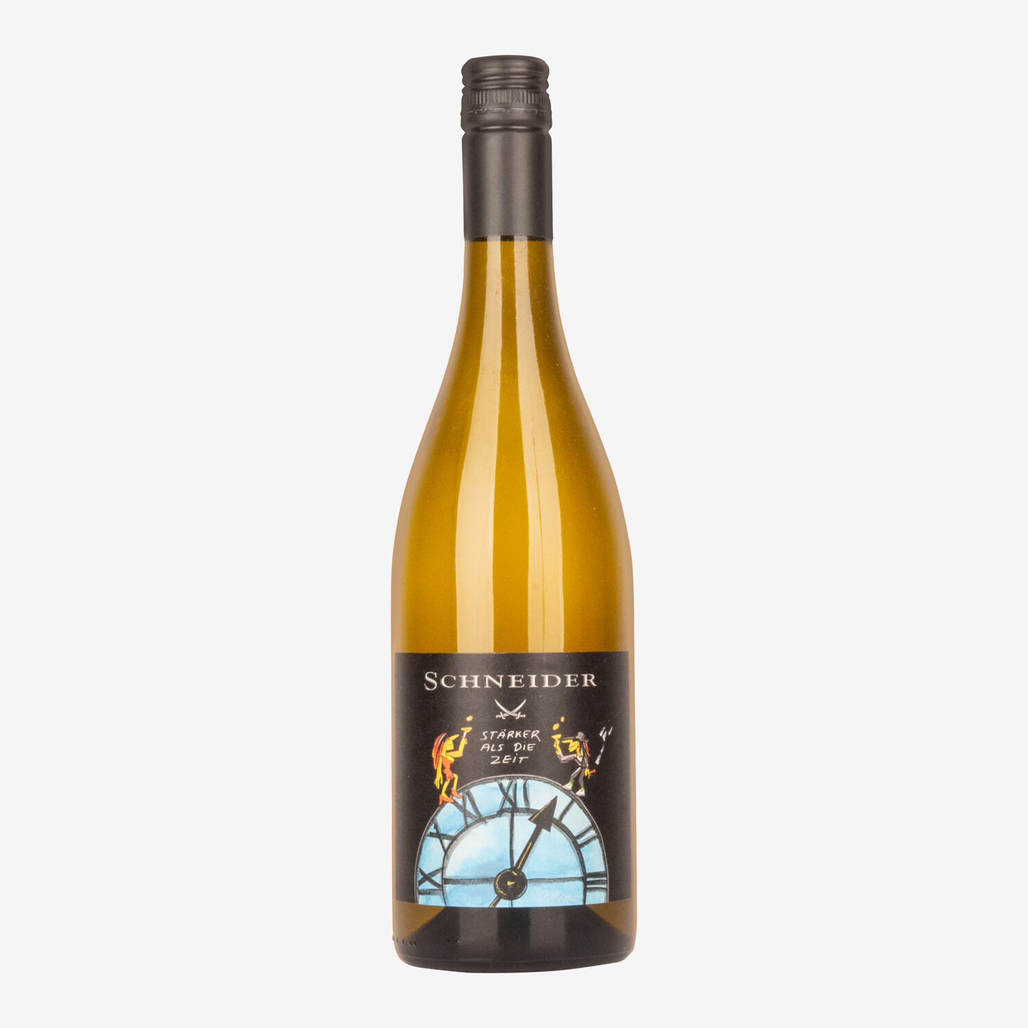 Sansibar Markus Schneider Udo Lindenberg Chardonnay 2022&amp;quot;only Sansibar ...