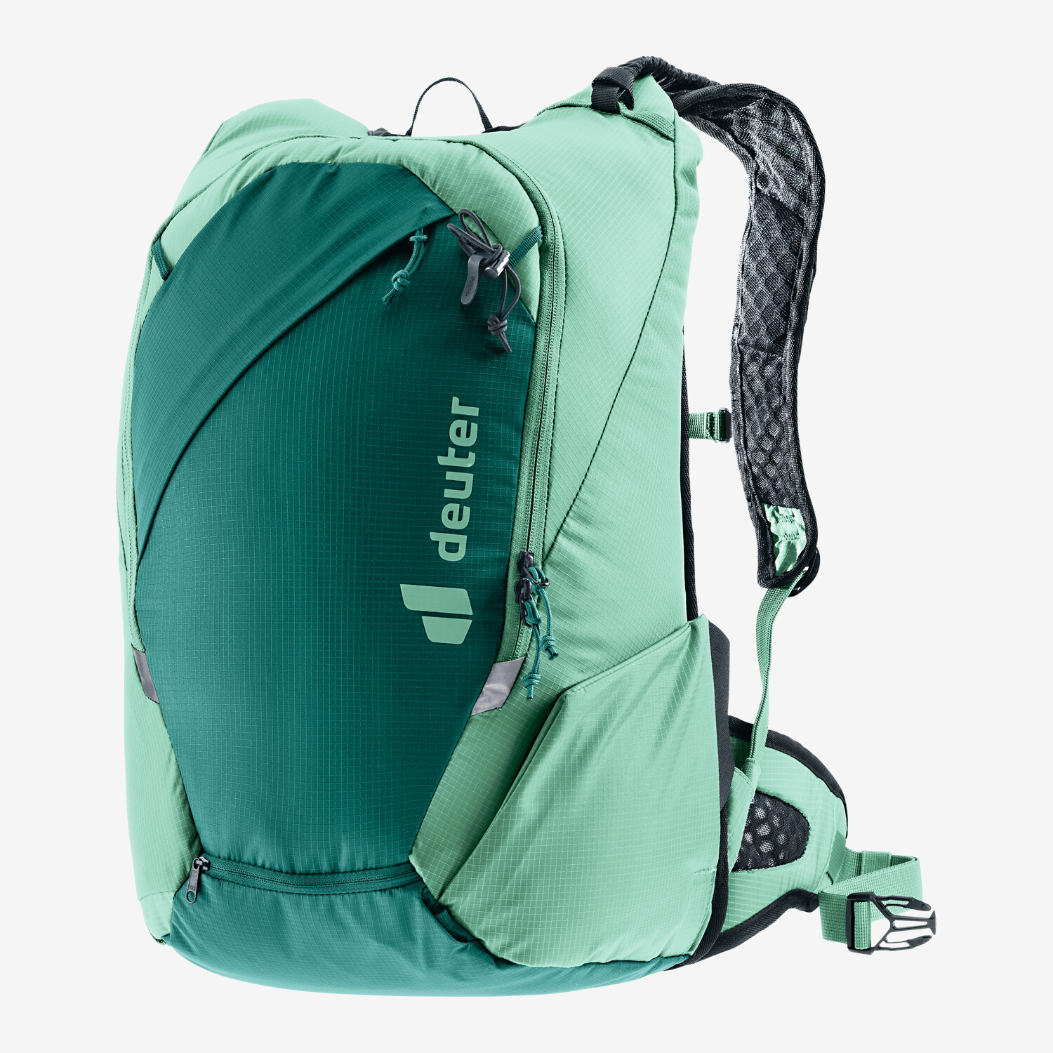 Deuter day backpack outlet