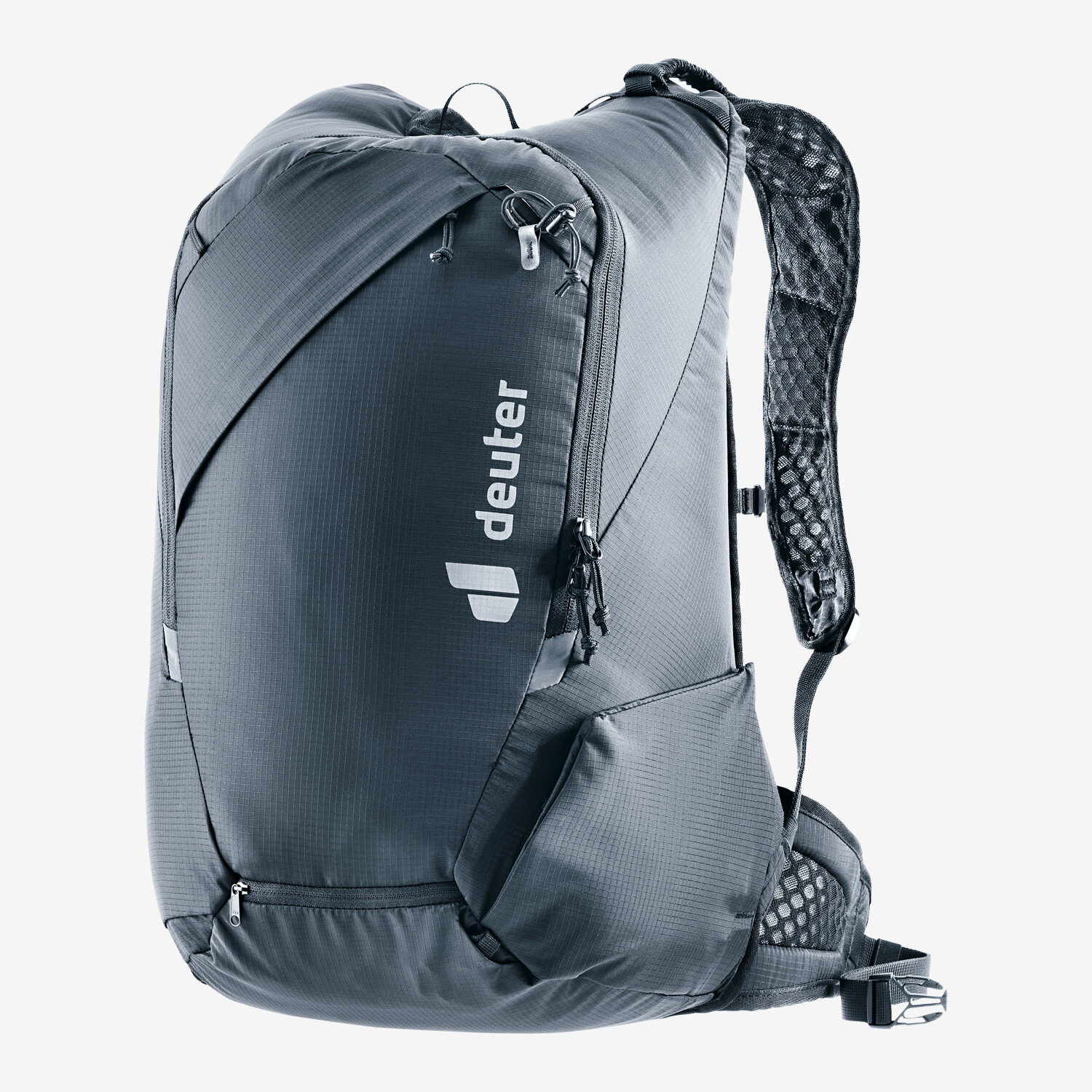 Deuter Updays 24 Sl ski touring rugzak voor dames (1 stuks