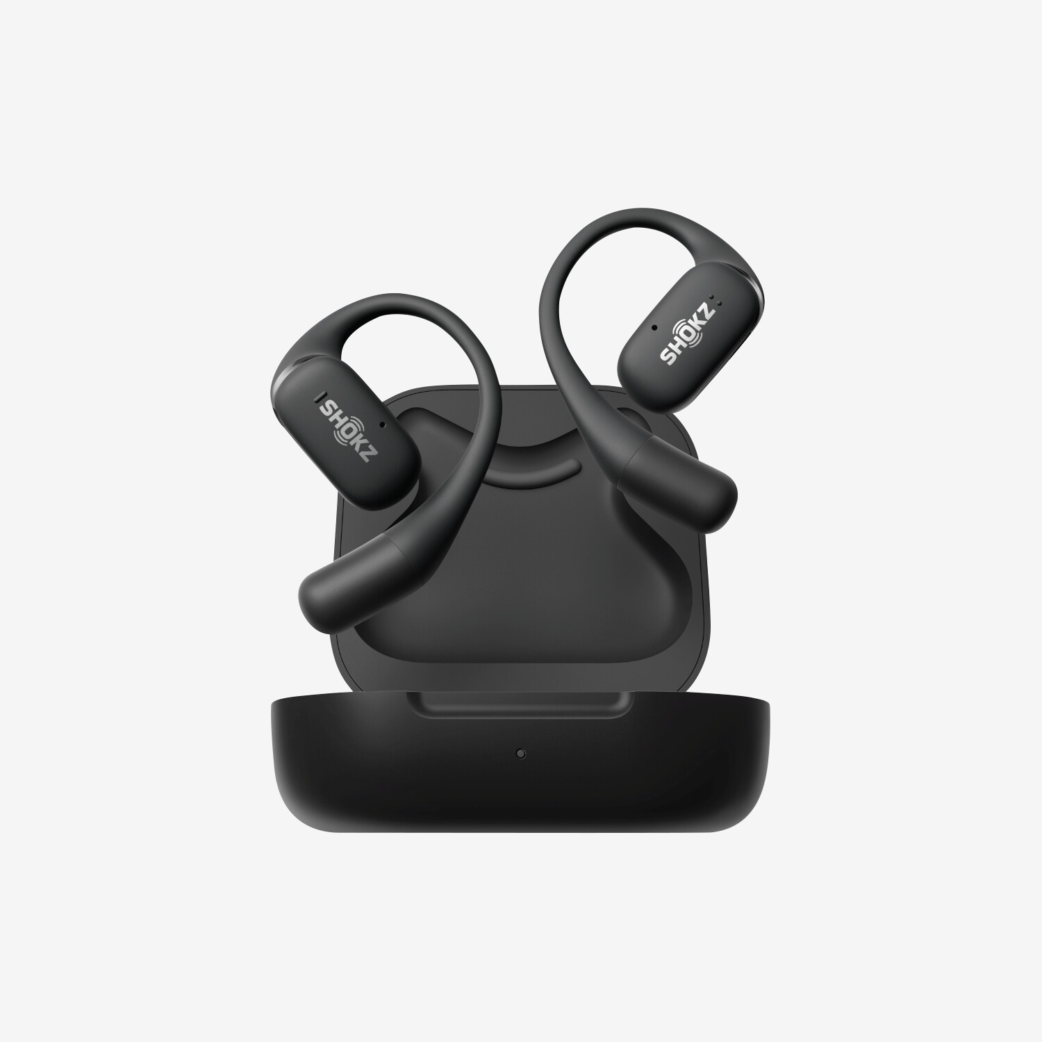 https://www.worldshop.eu/medias/img/8939924193310_w1500_z_734591876/shokz-openfit-true-wireless-earbuds-black.jpeg