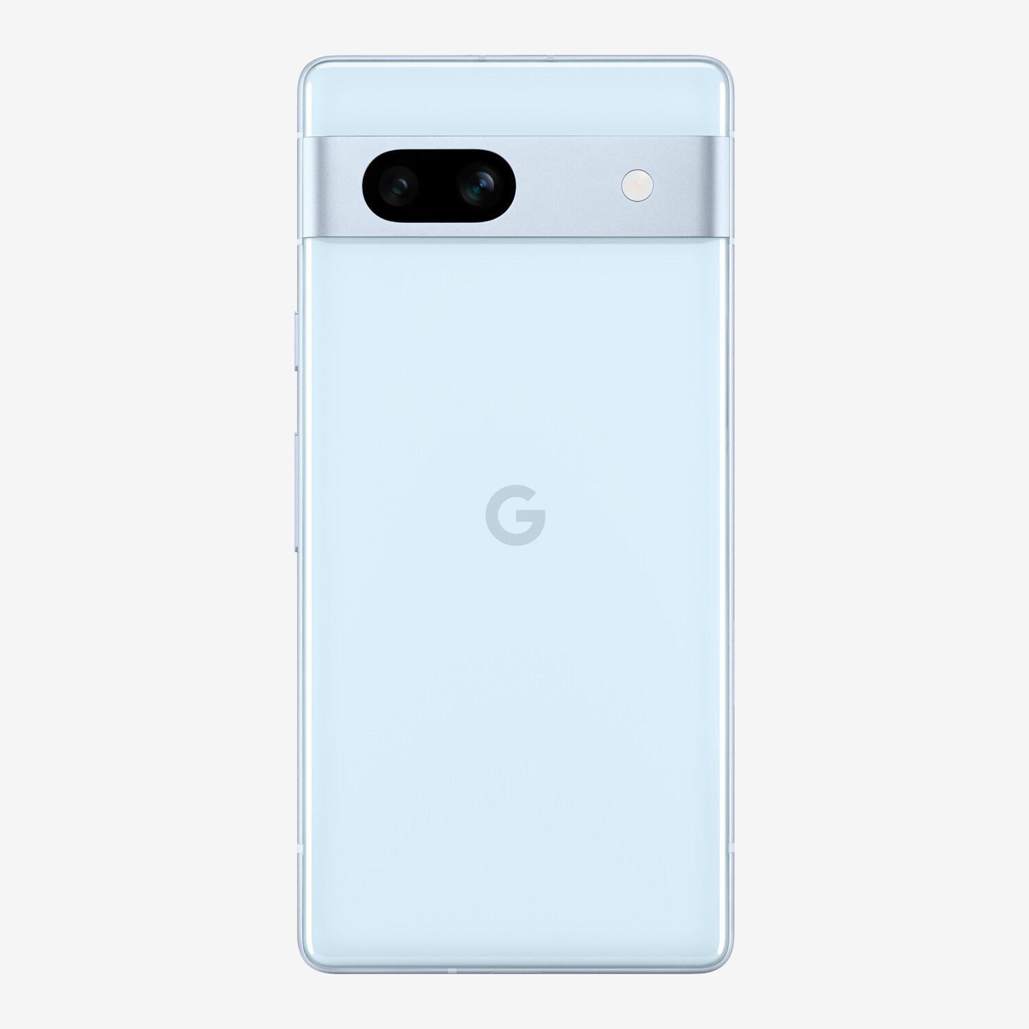 Google pixel7a sea