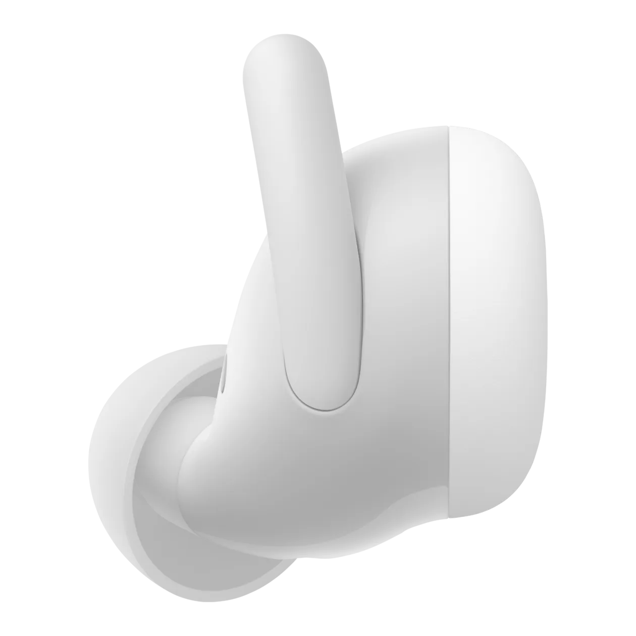 Google Pixel Buds A-Series – Kabellose Kopfhörer – Sea