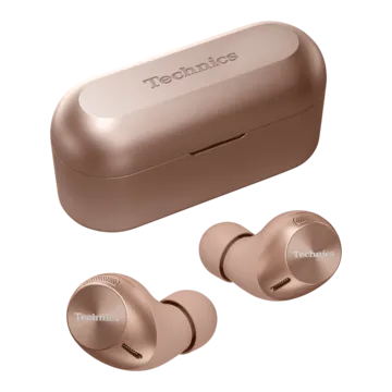 technics-eah-az40m2-true-