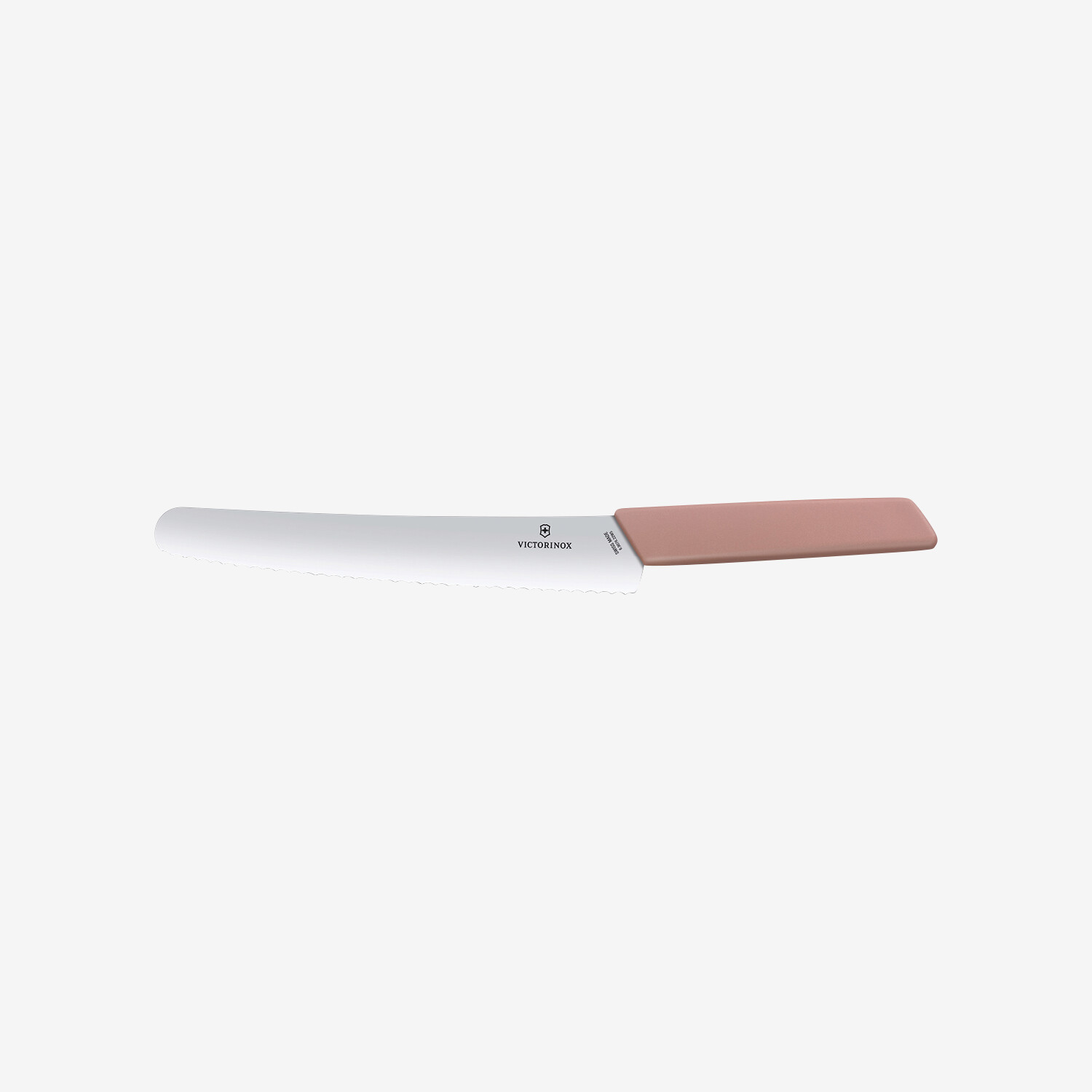Swiss modern knife block hotsell