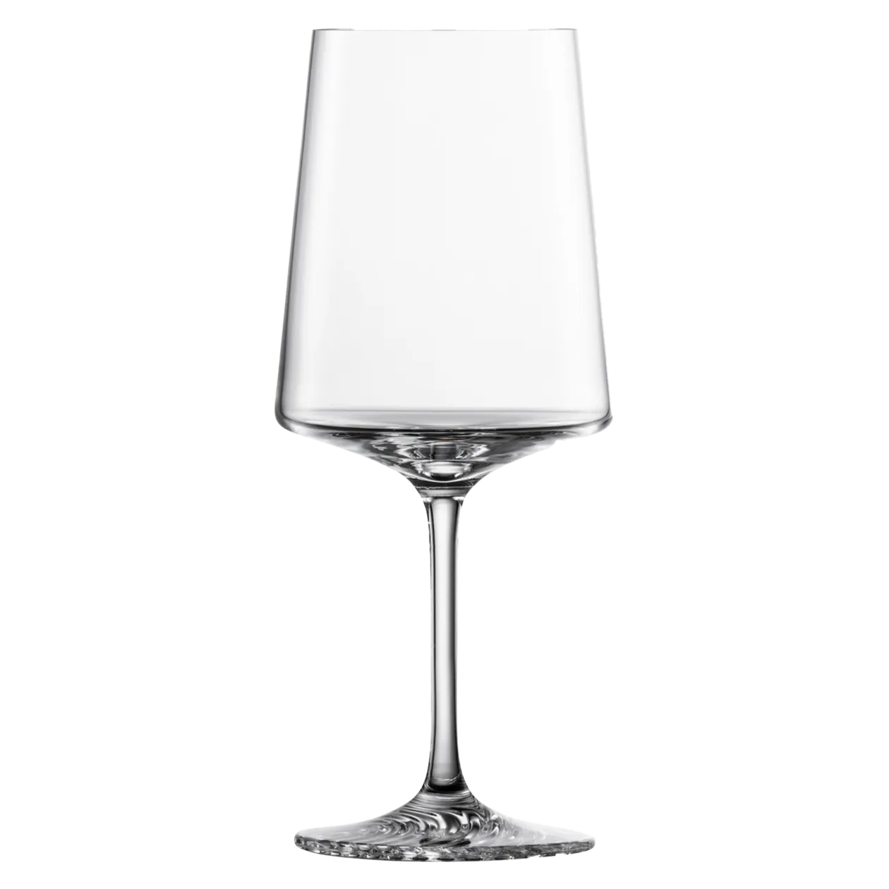 Bodum Skål Double Wall Riesling Wine Glass, Set of 2 - Worldshop