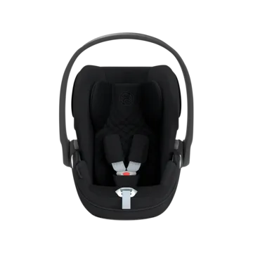 cybex-cloud-t-i-size-plus- cybex-cloud-t-i-size-plus-