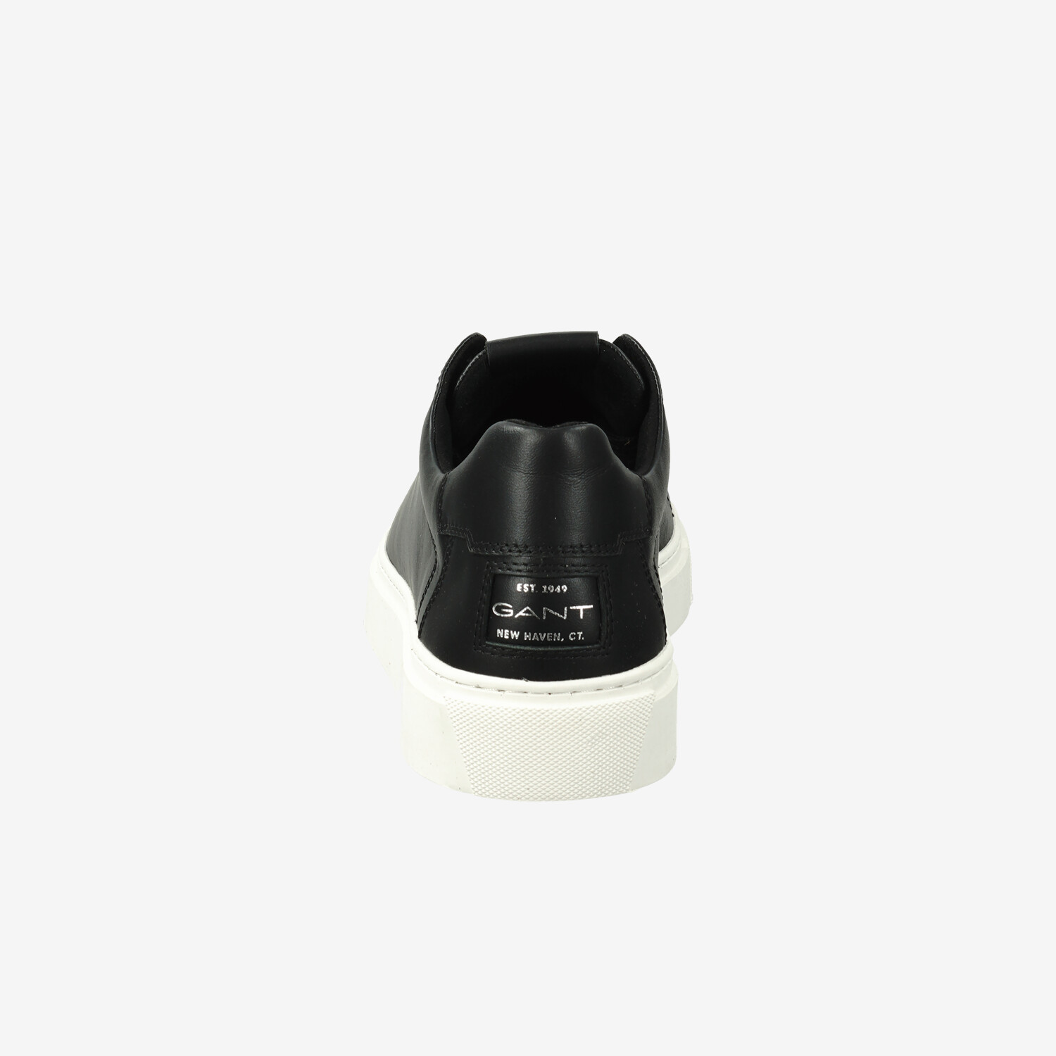 GANT Mc Julien Sneaker, Schwarz - Worldshop 