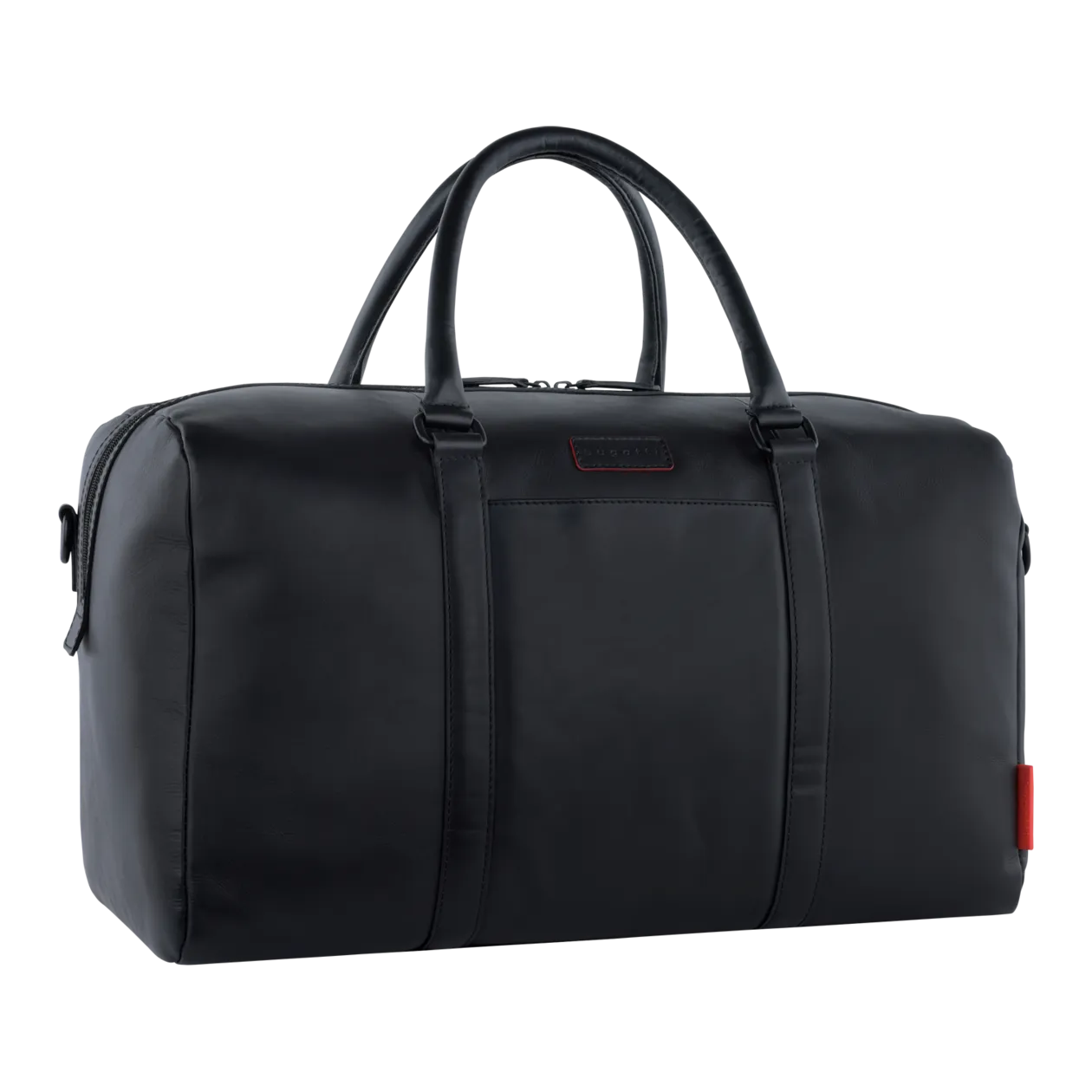 Tatonka Duffle Bag 45 Travel Bag, Navy - Worldshop