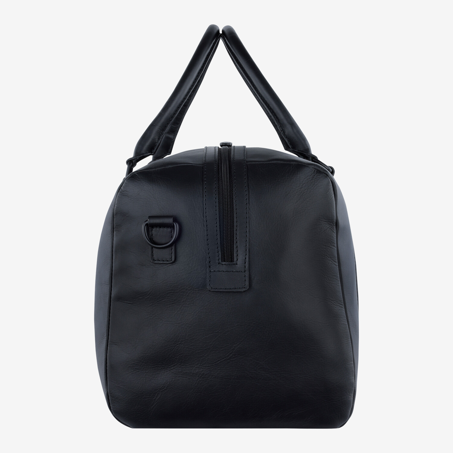 Bugatti on sale weekender bag