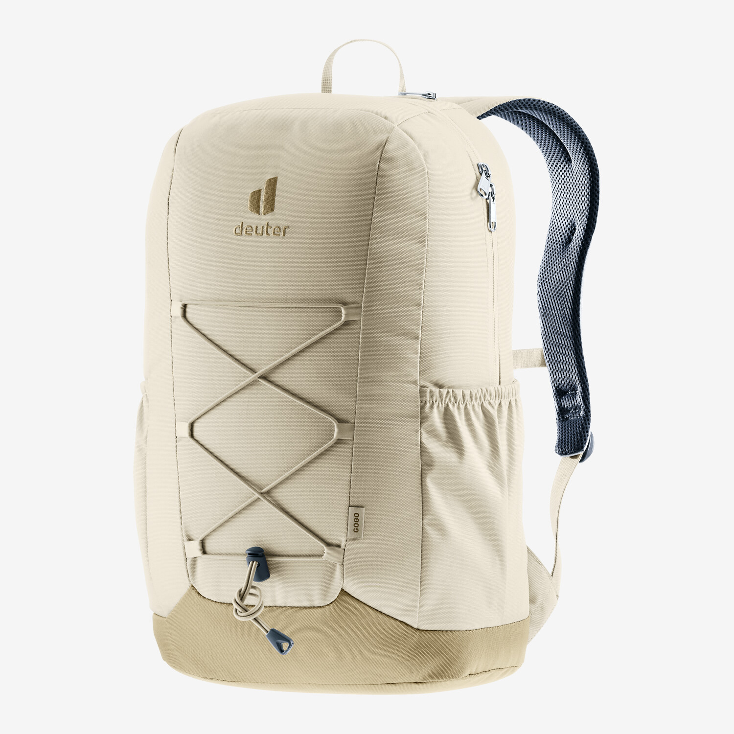 deuter - Backpack, Worldshop GOGO Bone-Desert