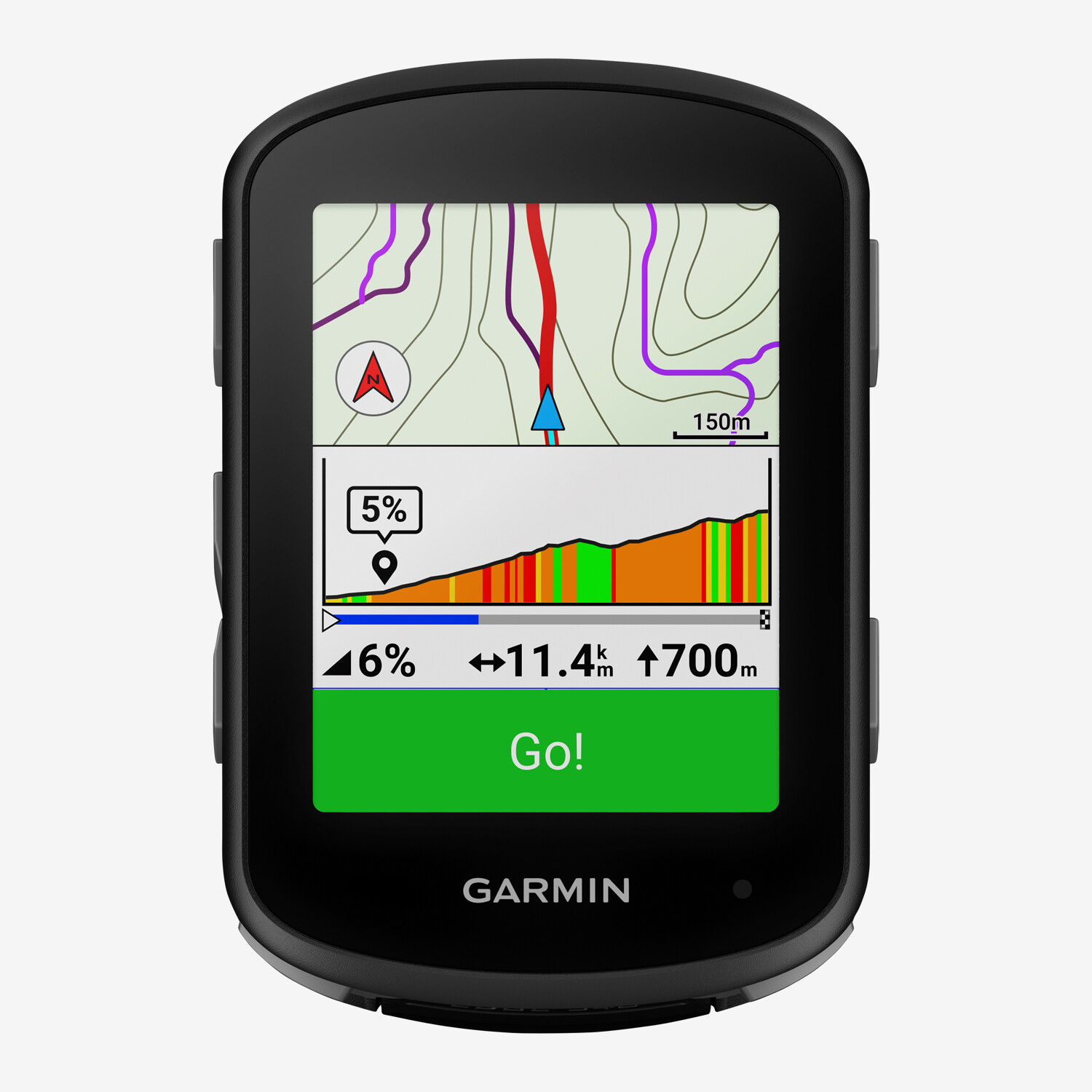 Protector Case For Garmin Edge Explore 2 Protective Cover Bike