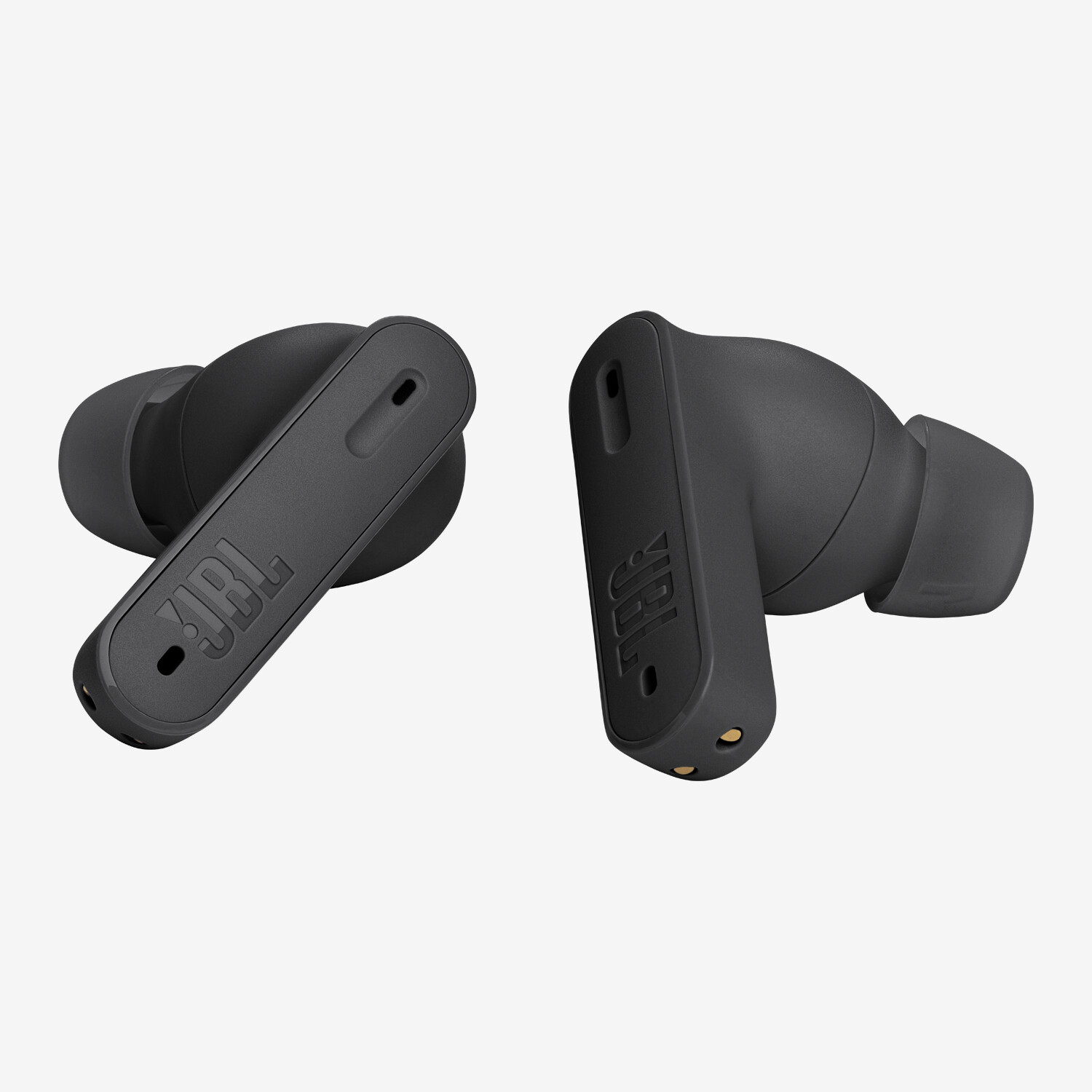 Jbl tune 115tws stores best sale