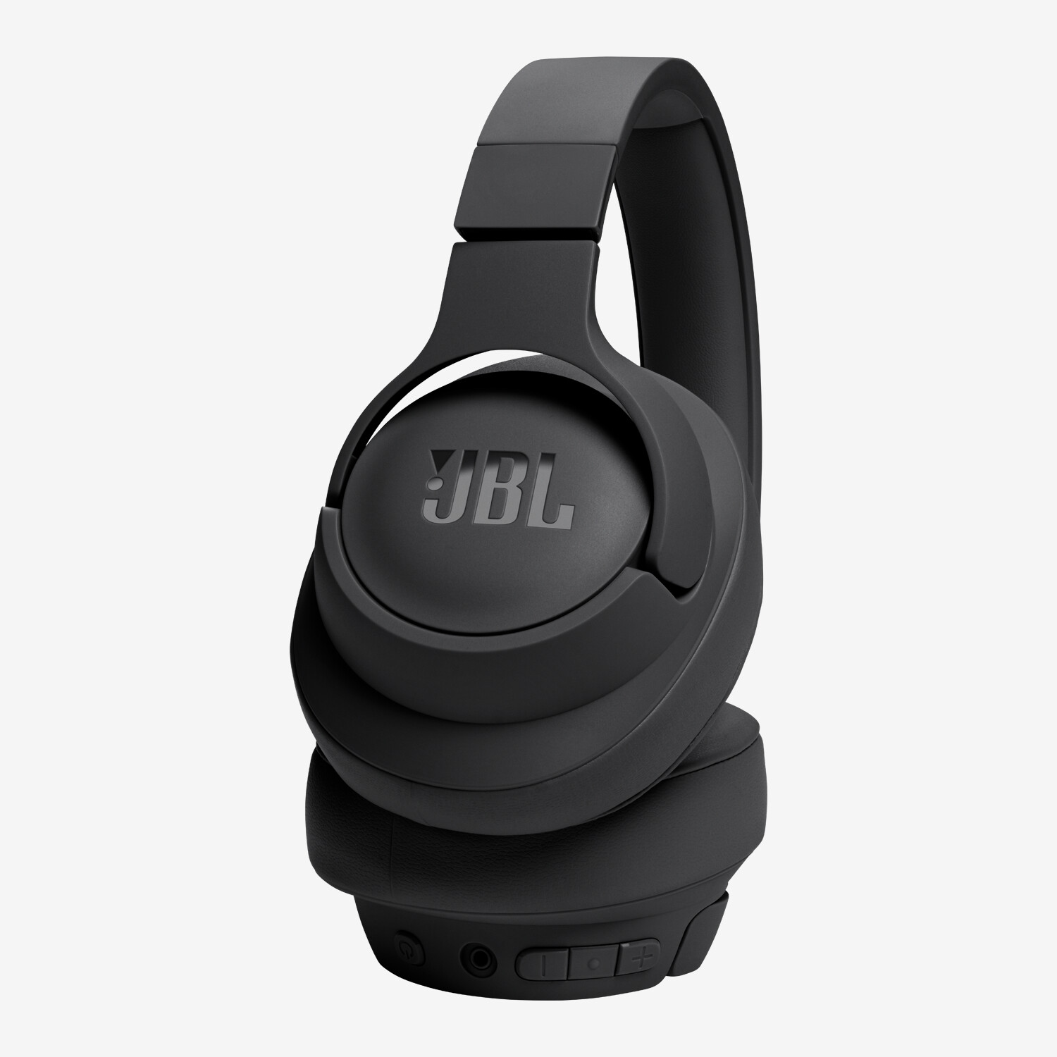 JBL Tune 720BT Wireless Over-Ear Headphones