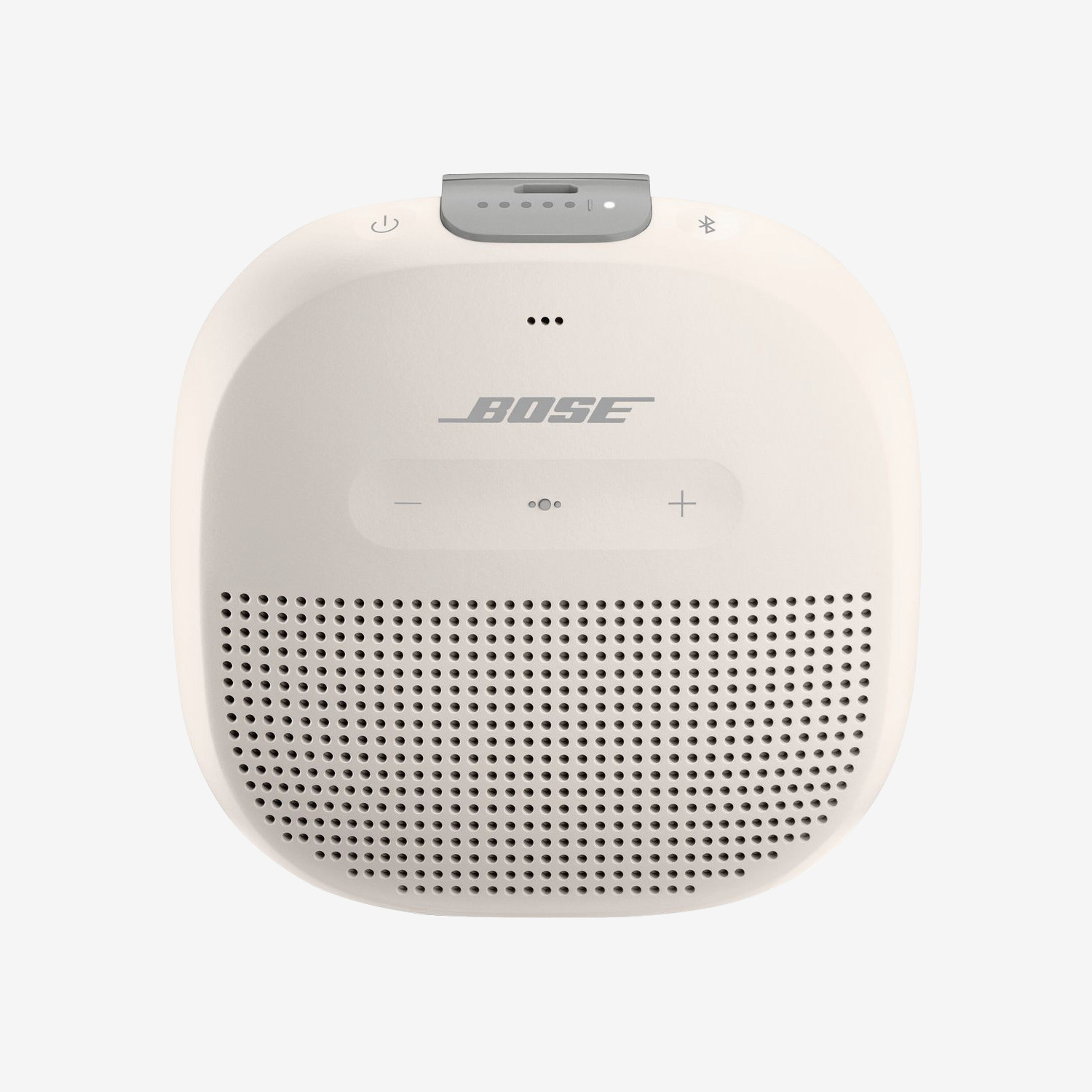 Bose SoundLink Micro Bluetooth Speaker