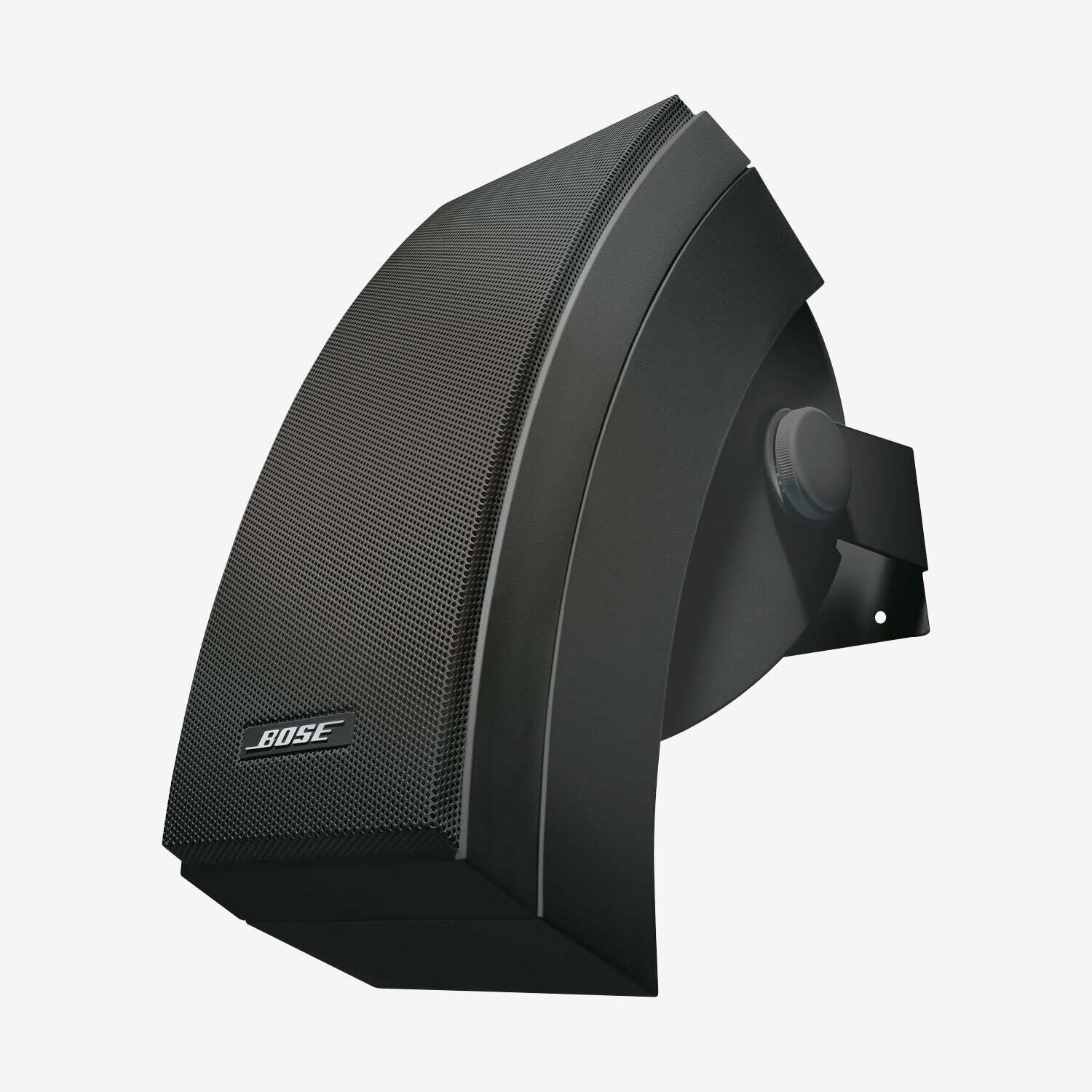 Bose 251 environmental speakers www.salaberlanga.com