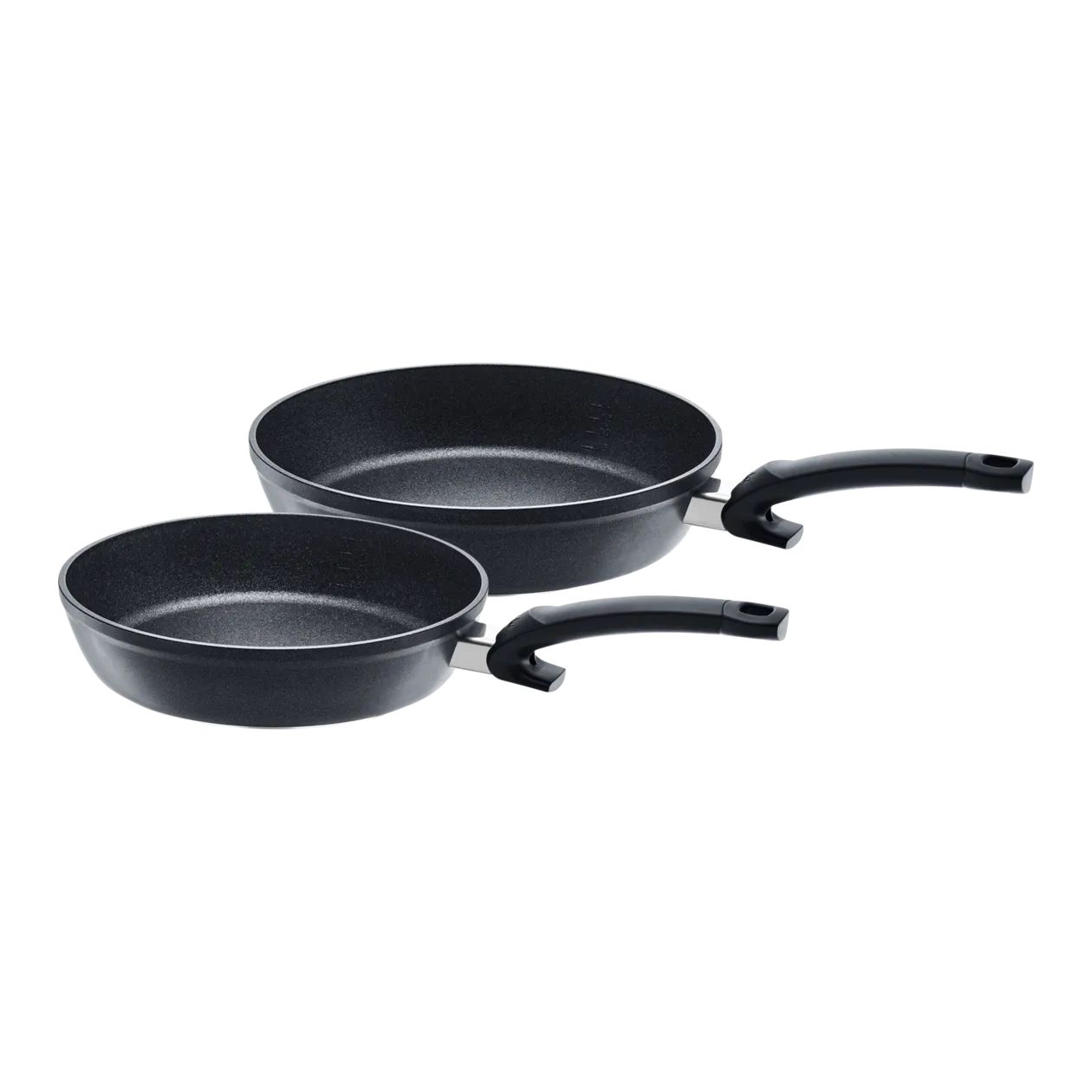 Bloc couteaux 6 pièces Fissler