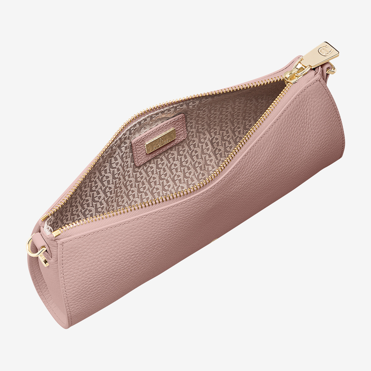 Aigner mini bag shop