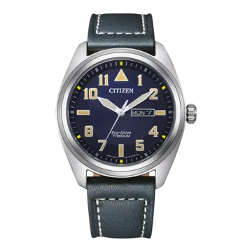 citizen-supertitan-bm8560-45le 