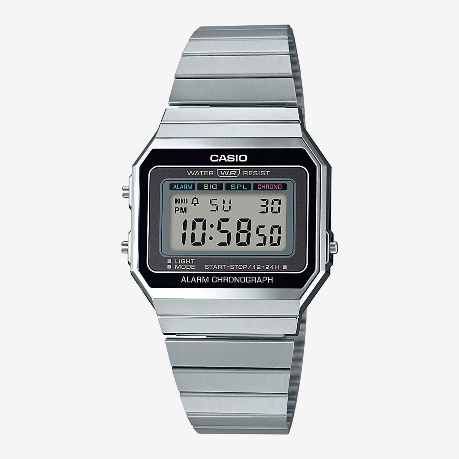 CASIO Vintage