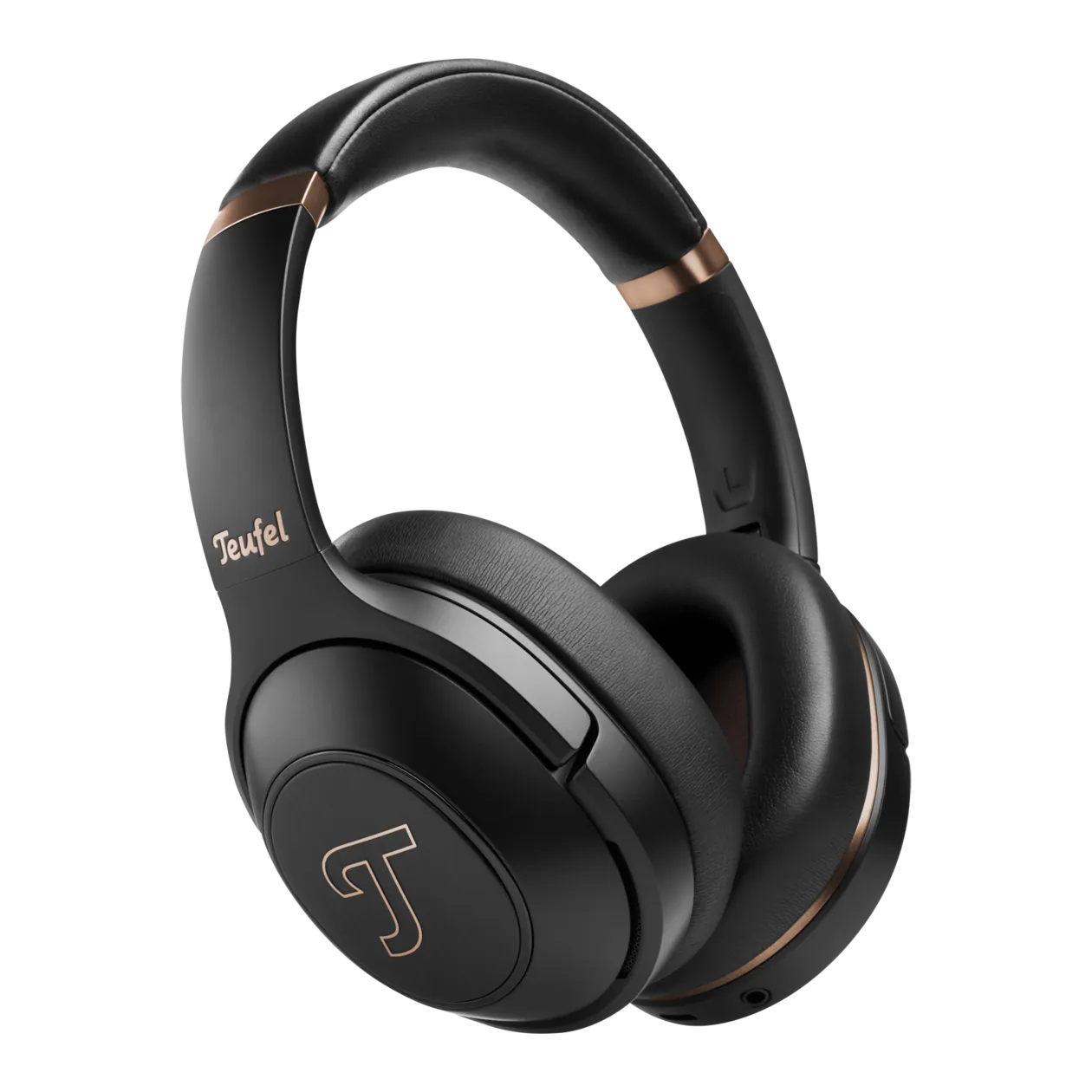 Promo : le casque Bluetooth Headphones 700 de Bose à 288 €