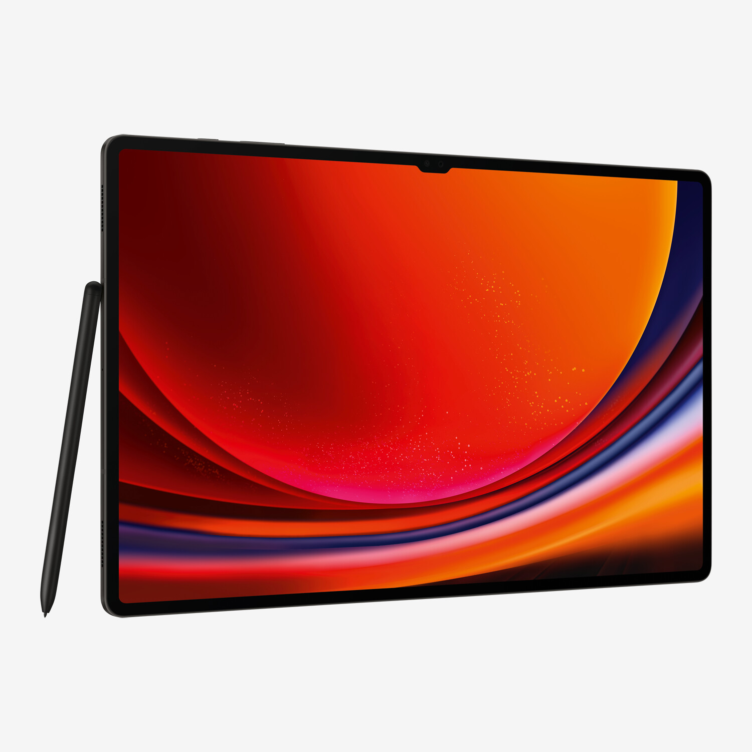 Samsung Galaxy Tab S9 Ultra 5G