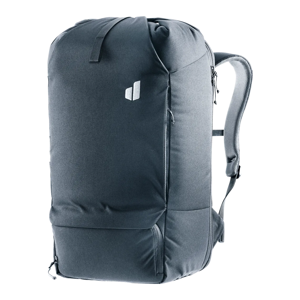 deuter UTILION 30 Backpack Black