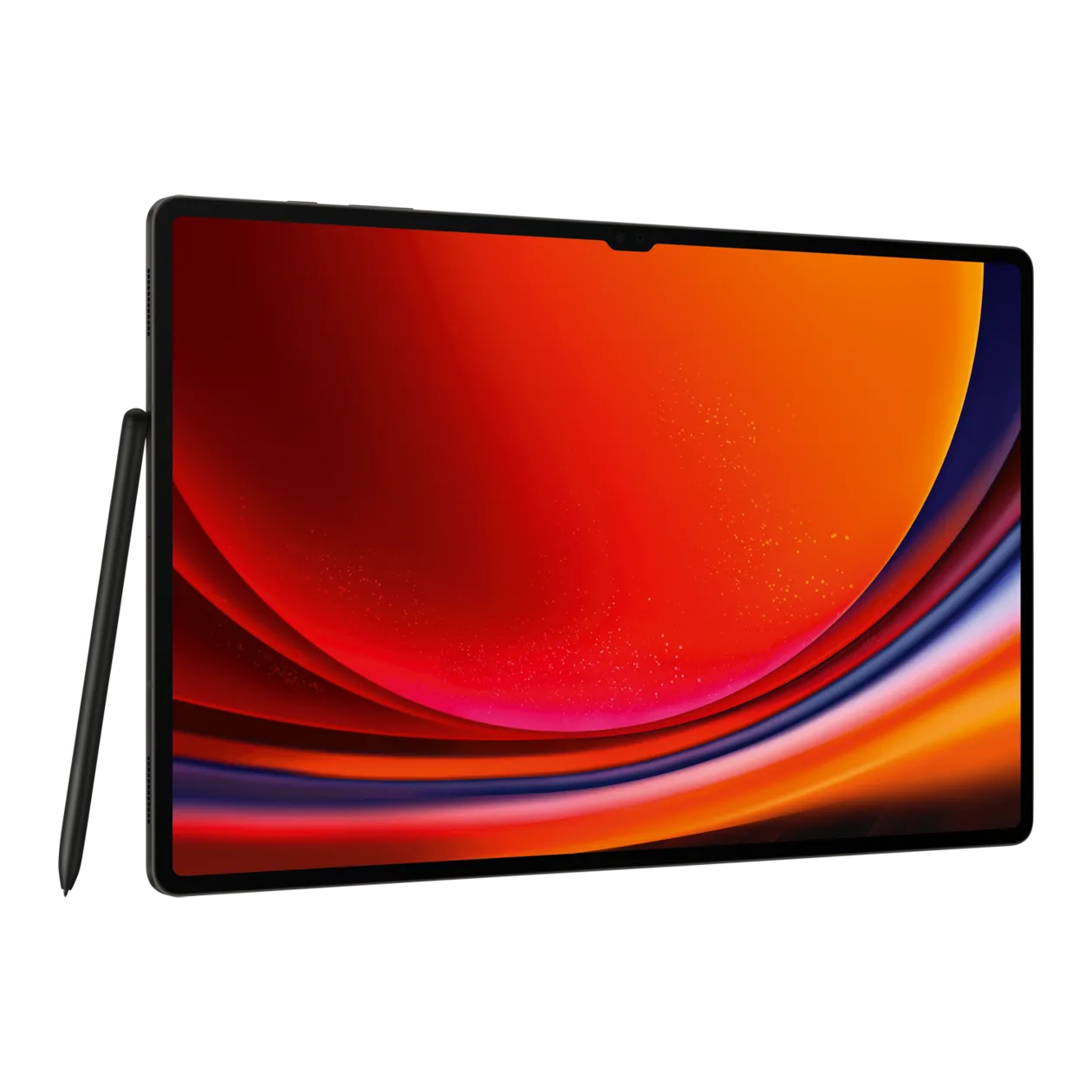 Amazon.co.jp: Galaxy Tab S9 Ultra(Wi-Fiモデル)|Galaxy AI対応 