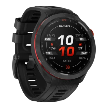 garmin-approach-s70-47mm-gps-