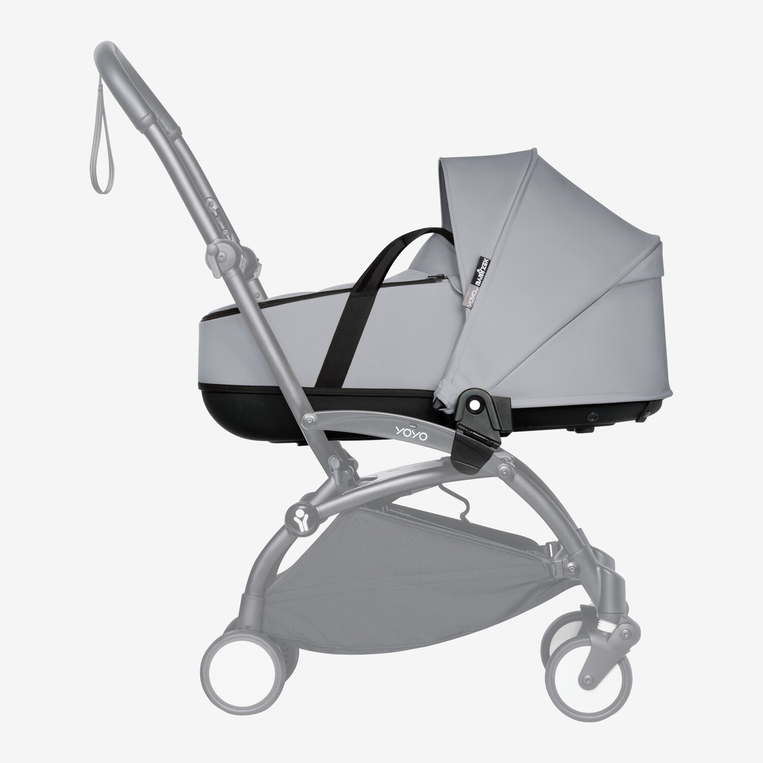 Babyzen yoyo bassinet shop