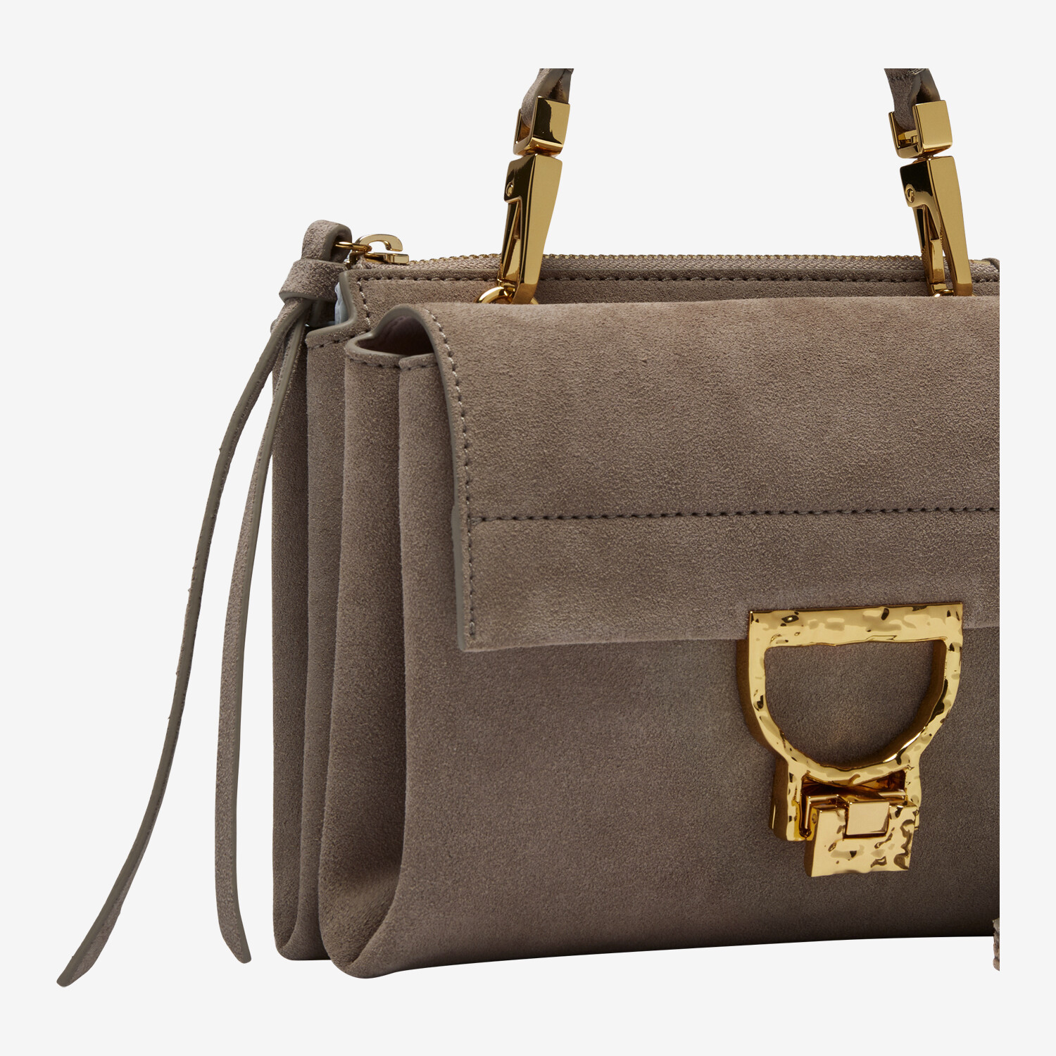 Sac sales coccinelle arlettis