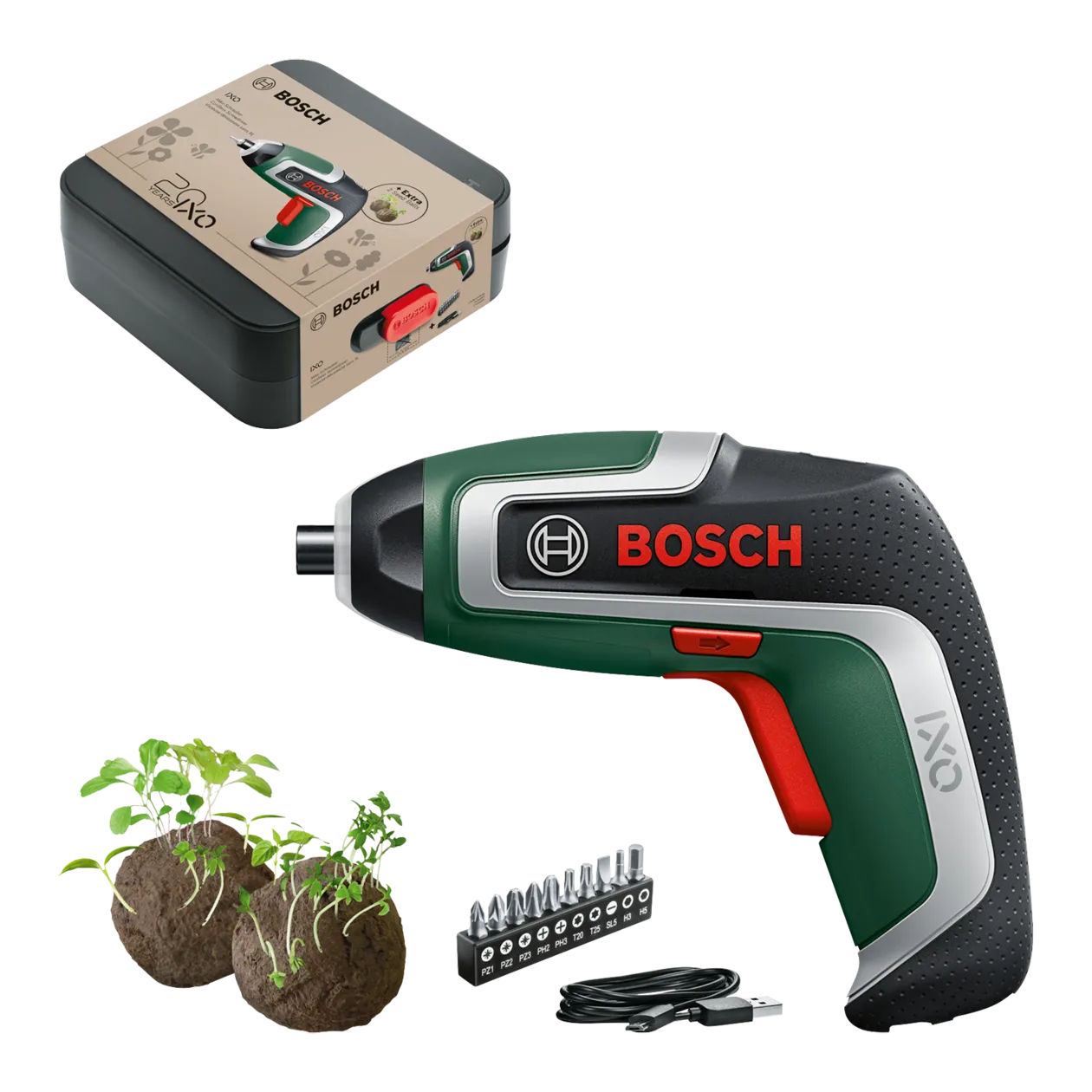 https://www.worldshop.eu/medias/img/8941045383198_w1260_1489043074/bosch-ixo-20th-anniversary-cordless-screwdriver-classic-green.webp