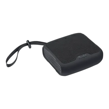 Mini Haut-parleur Portable Bluetooth Sans Fil