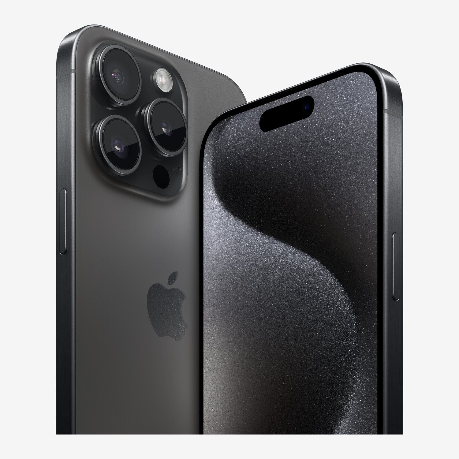 Order the latest Apple iPhone 15 Black 256GB Now!