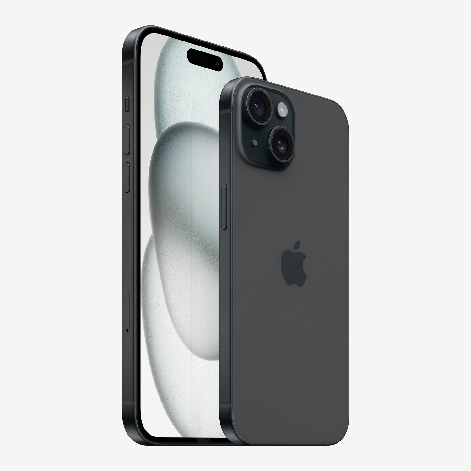 iPhone 15 Plus 128GB ブラック SIMフリー 極美品 iPhone 15 Plus 128GB ブラック SIMフリー 極美品