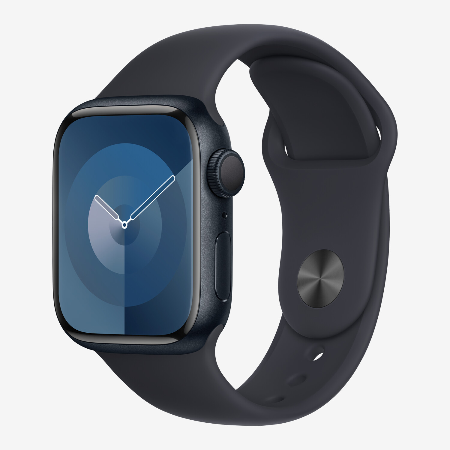 41mm smartwatch deals