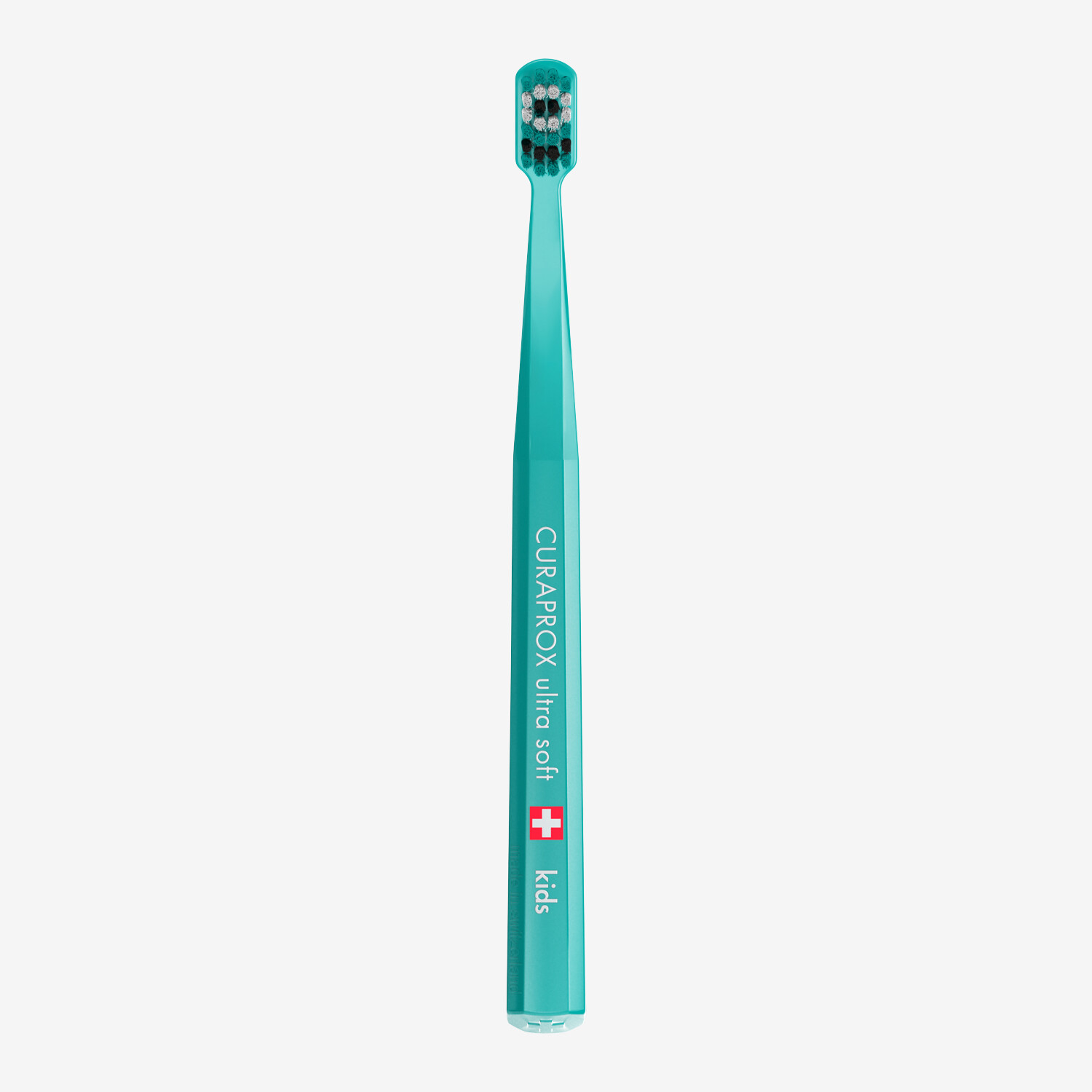 CURAPROX Kids Oral Health Bundle - Worldshop