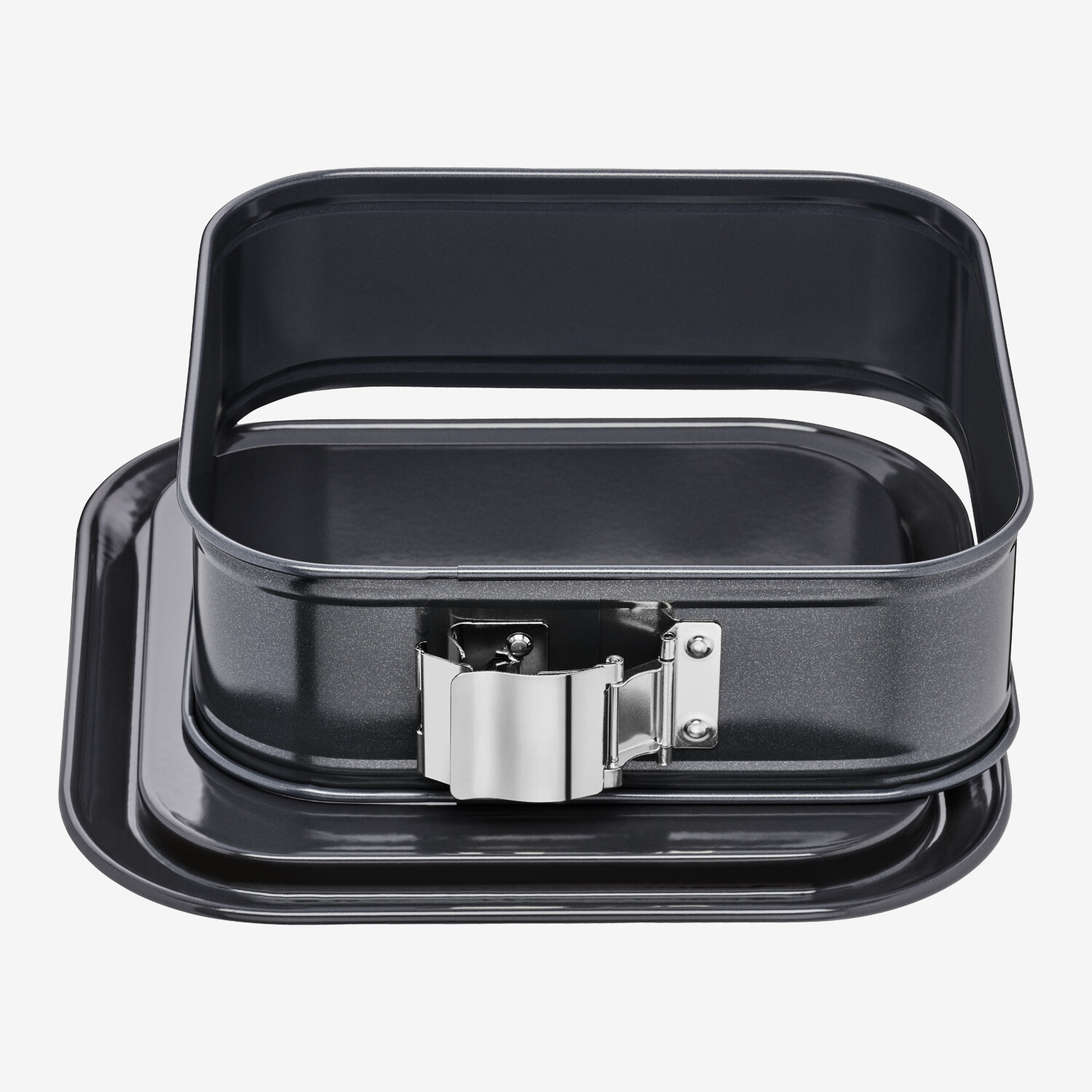 Kaiser springform pan sale