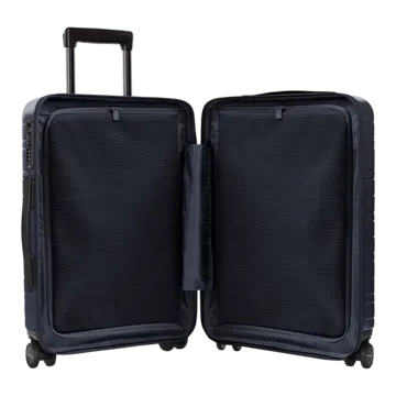 Lufthansa Worldshop Munich Airport World Shop Rimowa Lufthansa