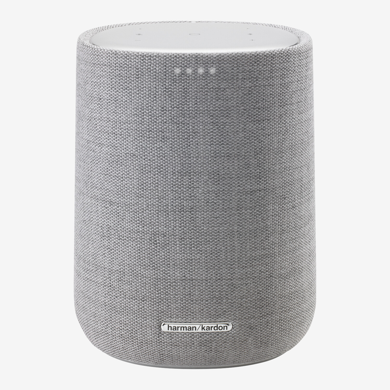 Harman Kardon Citation ONE MKIII AllinOne Speaker, Grey