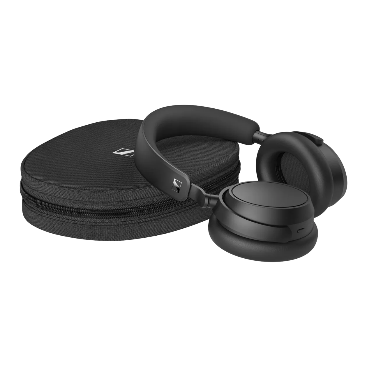 Amazon.com: Sennheiser ACCENTUM Wireless Bluetooth
