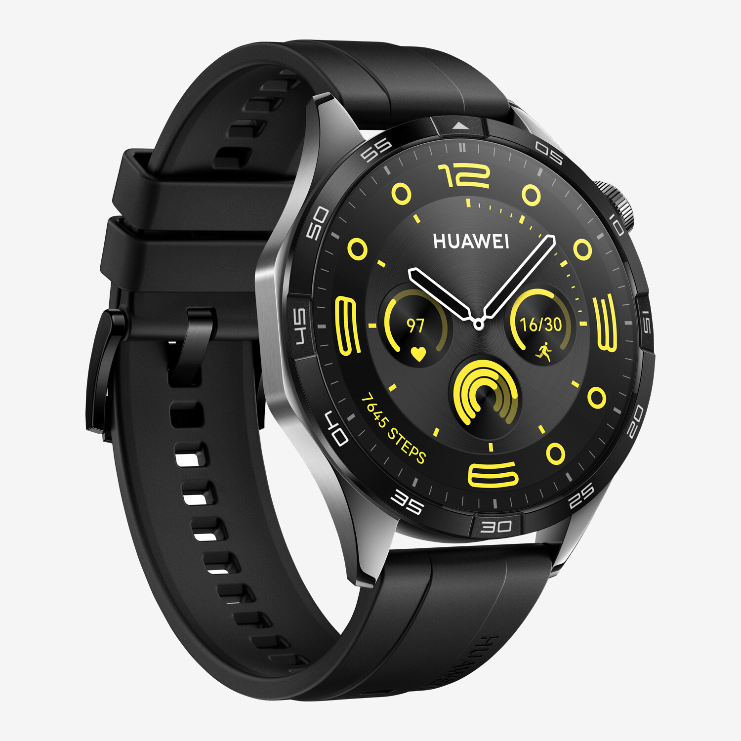 Base ricarica huawei watch gt deals