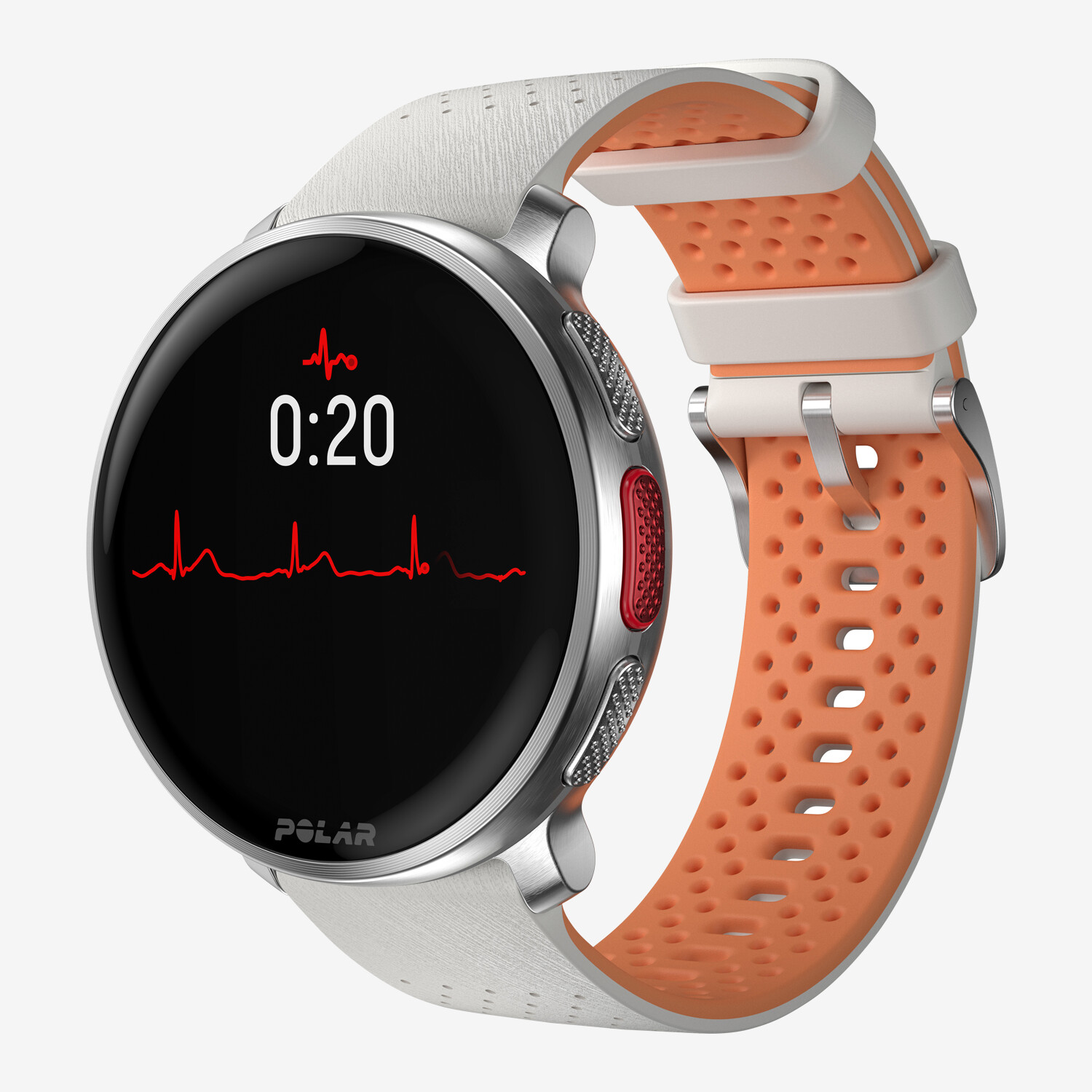 Polar multisport vantage on sale