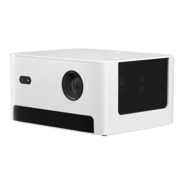 Introducing Neo - Dangbei's All-in-One Mini Projector with