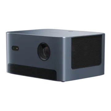 【新品未開封】ダンベイ Dangbei Neo Projector Dangbei （ダンベイ）Neo ミニ：持ち運び簡単！どこでもネトフリ