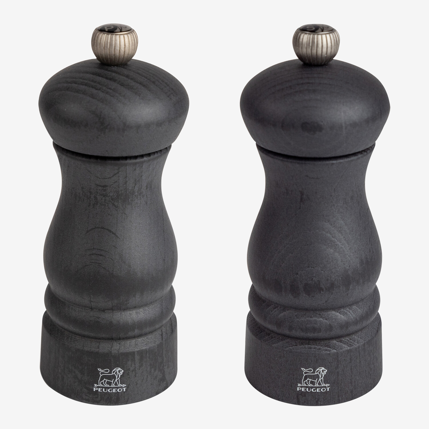 エルメスリバーシブルマフラー デゼール／マロンベージュ系シェーヌ柄新品