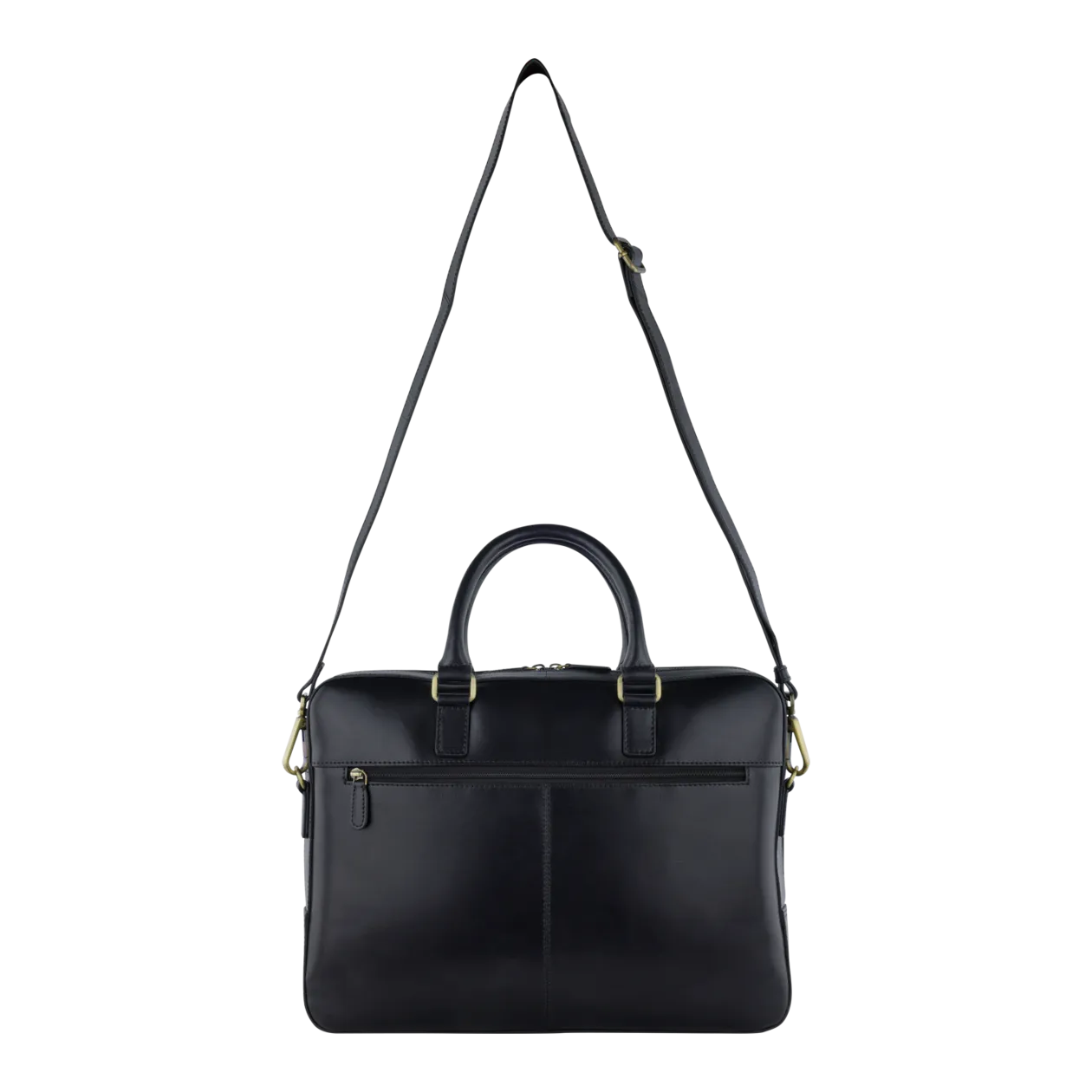Bugatti briefcases best sale