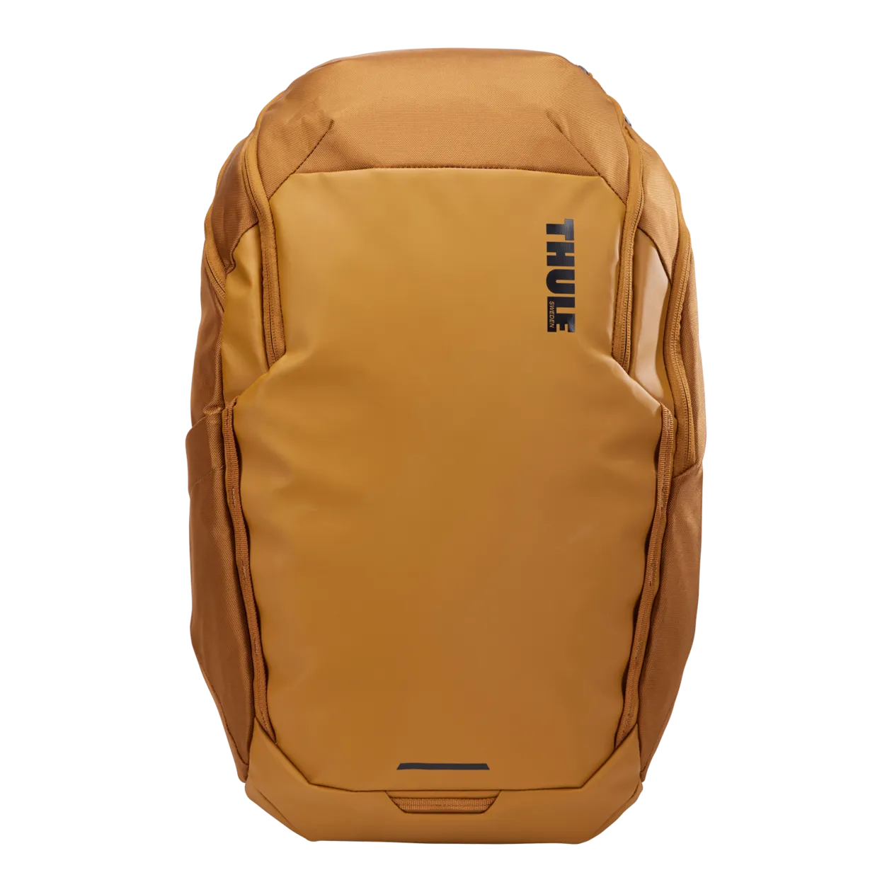 THULE Chasm Laptop-Rucksack, 26 l, Golden