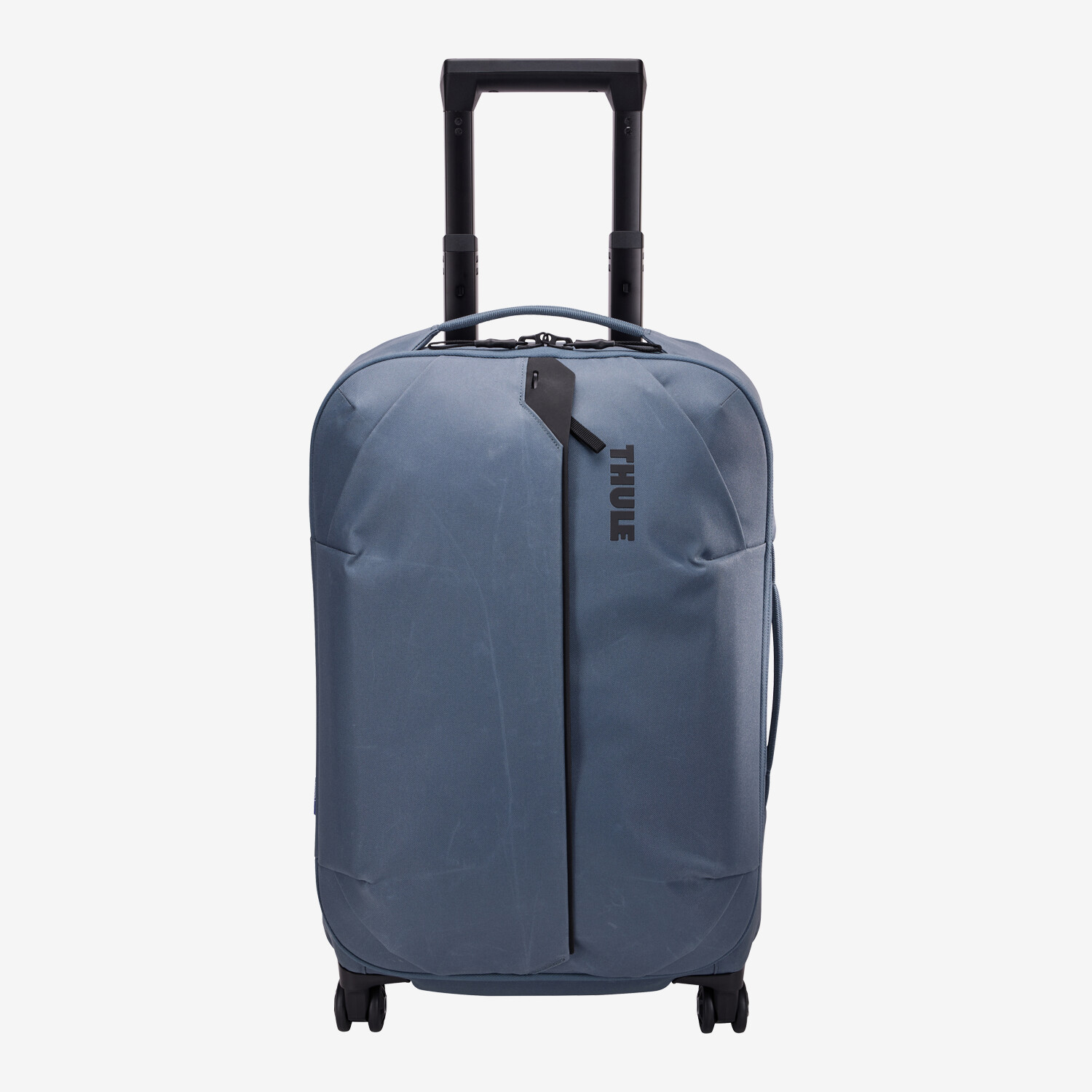 Carry on trolley online
