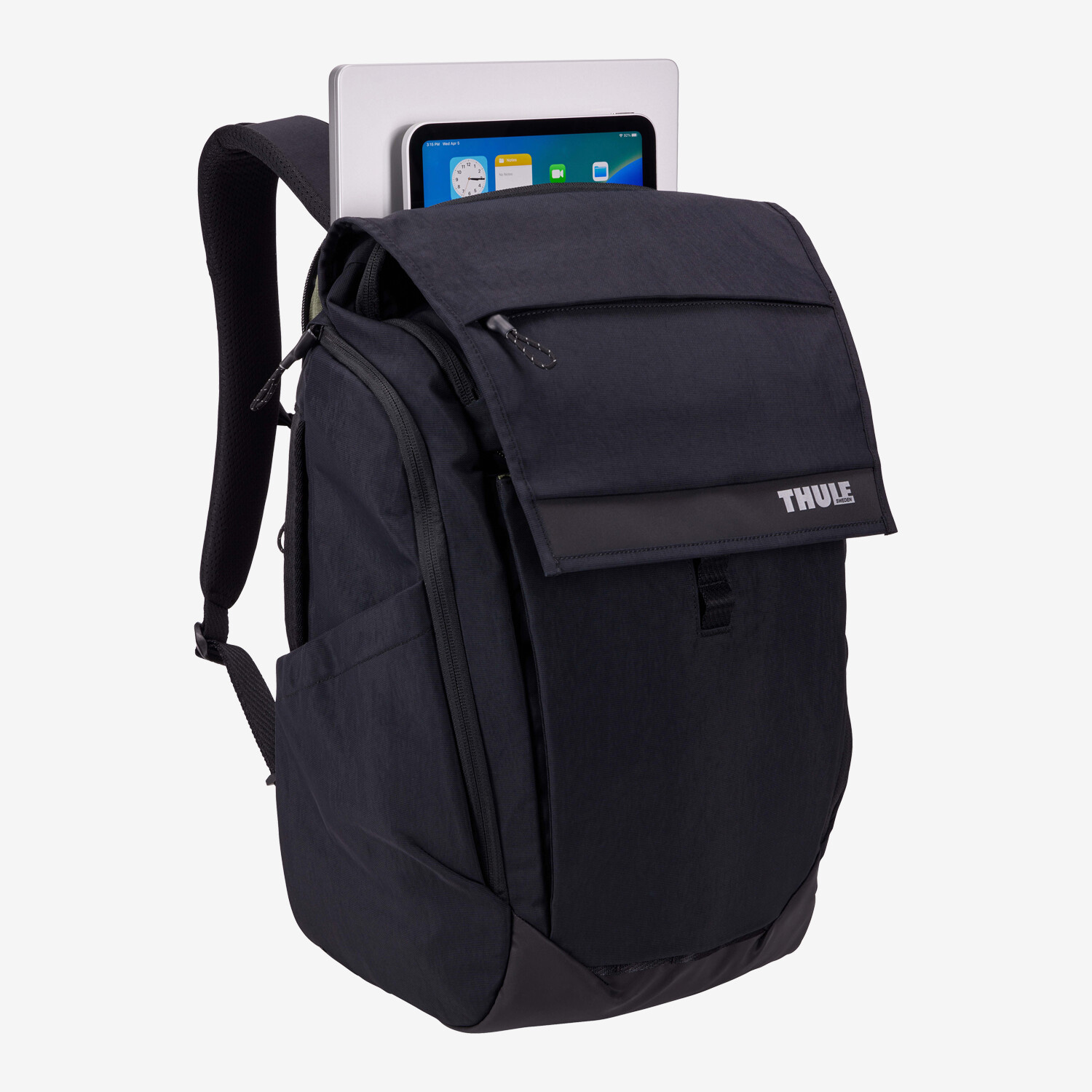 Thule Crossover Commuter Backpack Thule Backpack India Men's